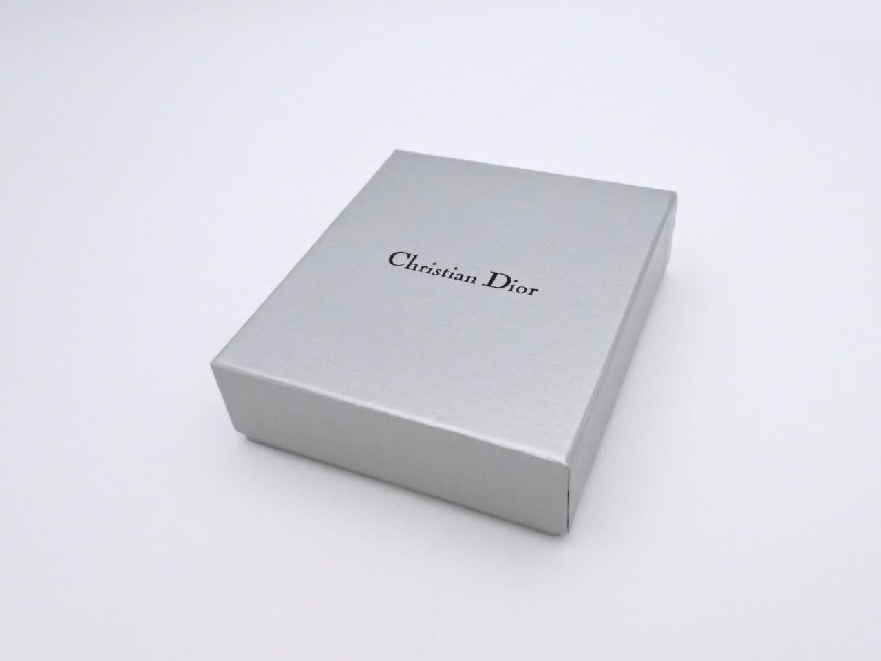 Other lines: Precious metal necklaces and pendants, chain approximately 44cm. — view 4