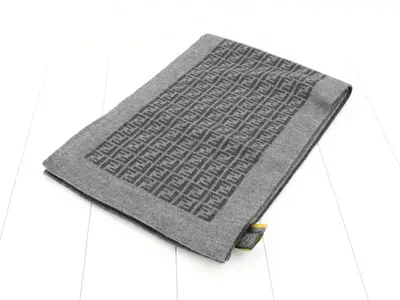 Zucca (accessories) - Scarf