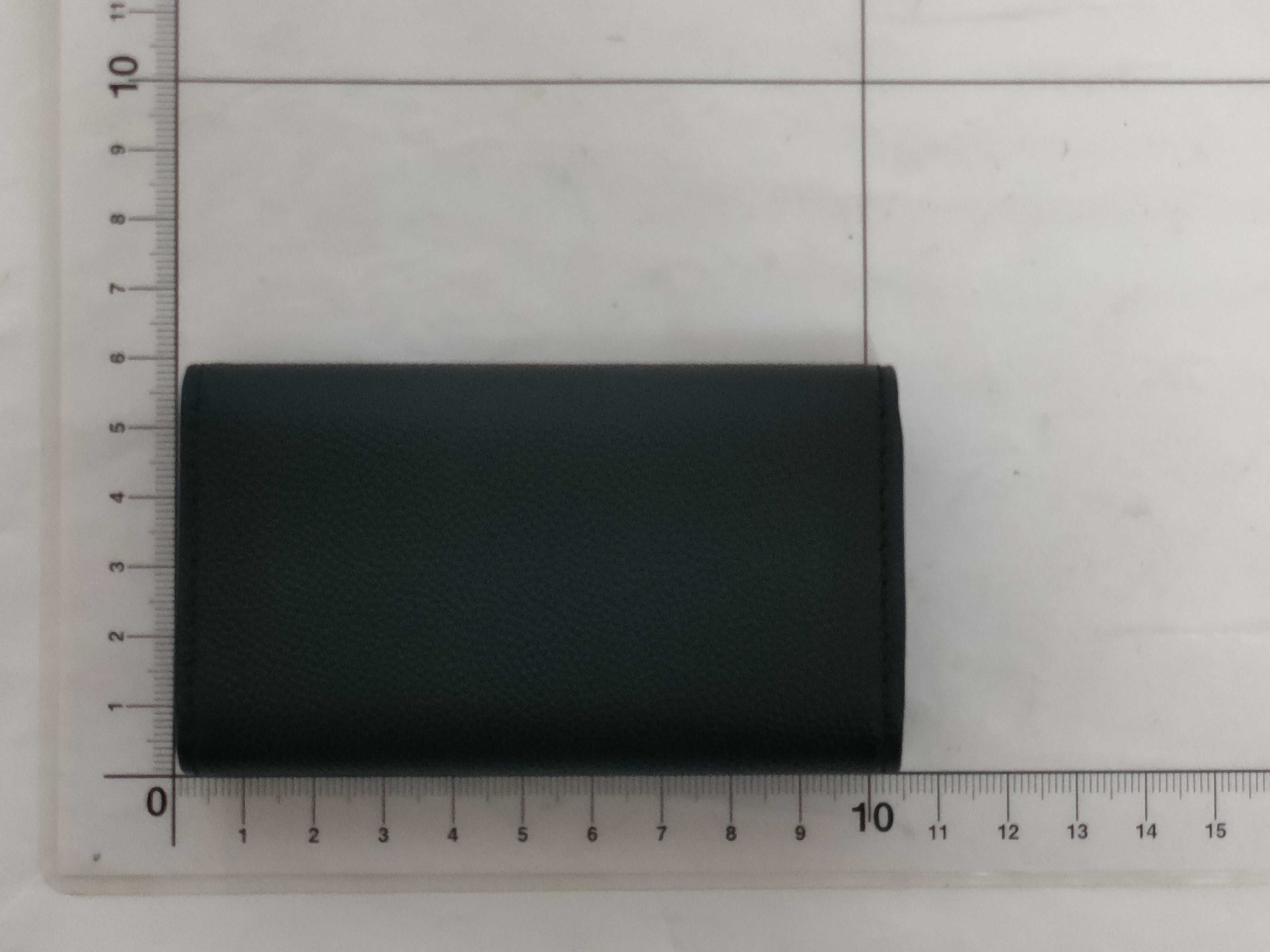 Key Case — view 2