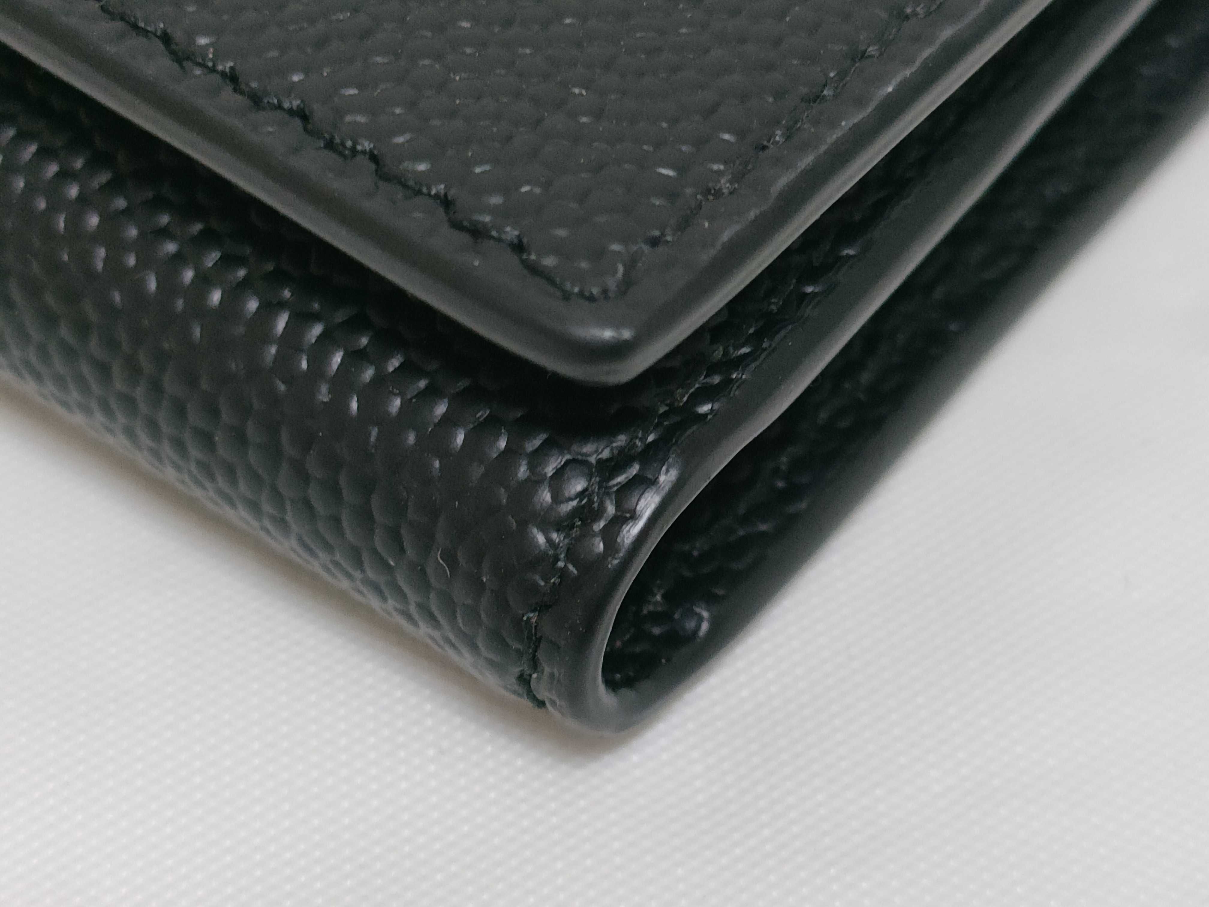 Key Case — view 3