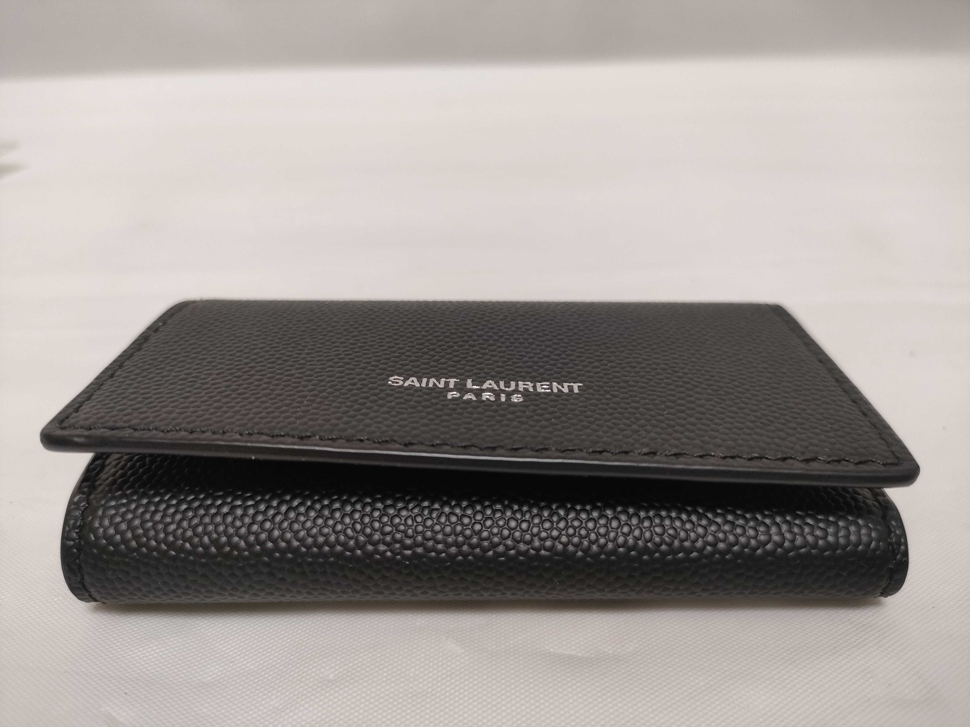 Key Case — view 4