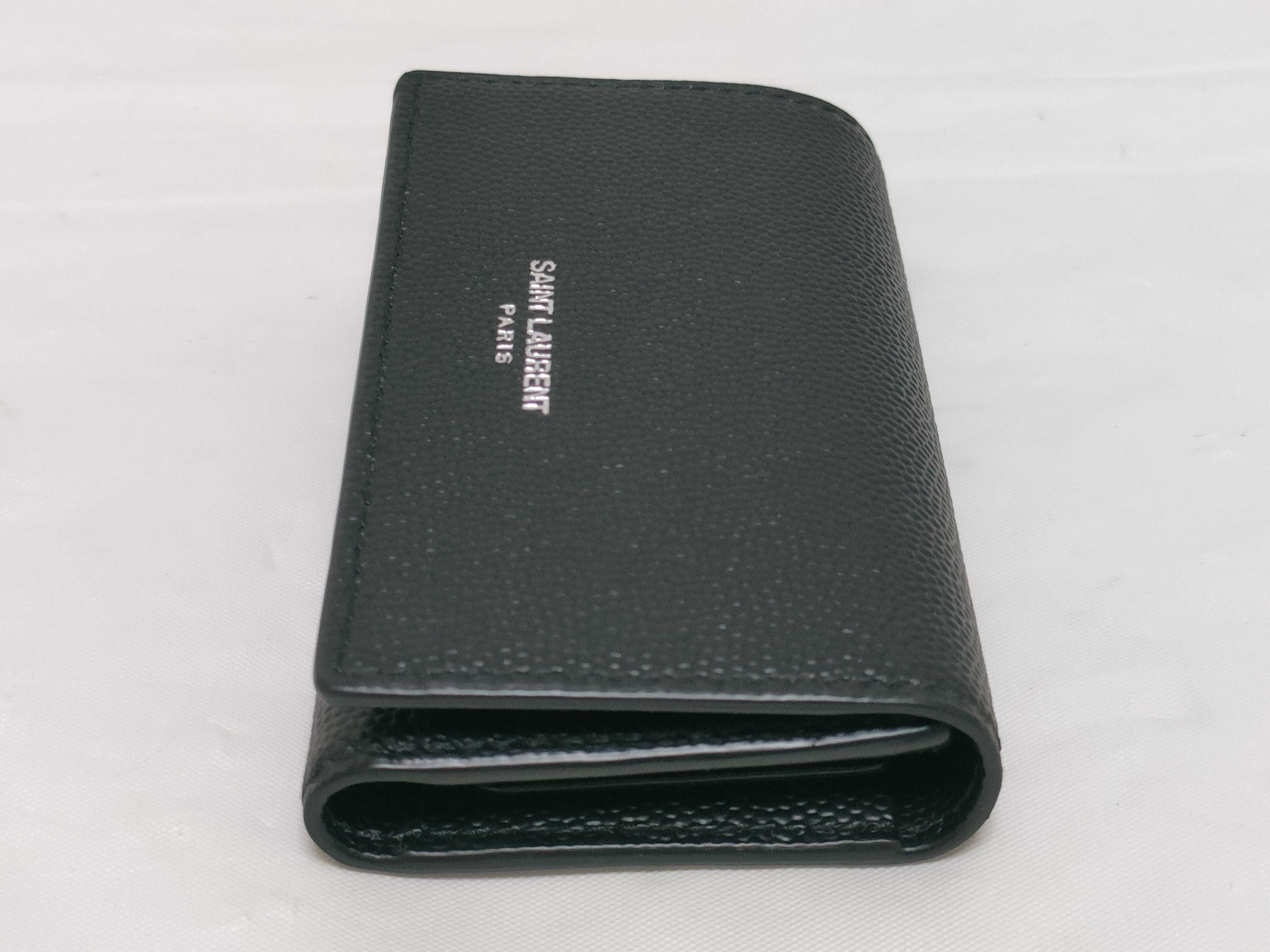 Key Case — view 5