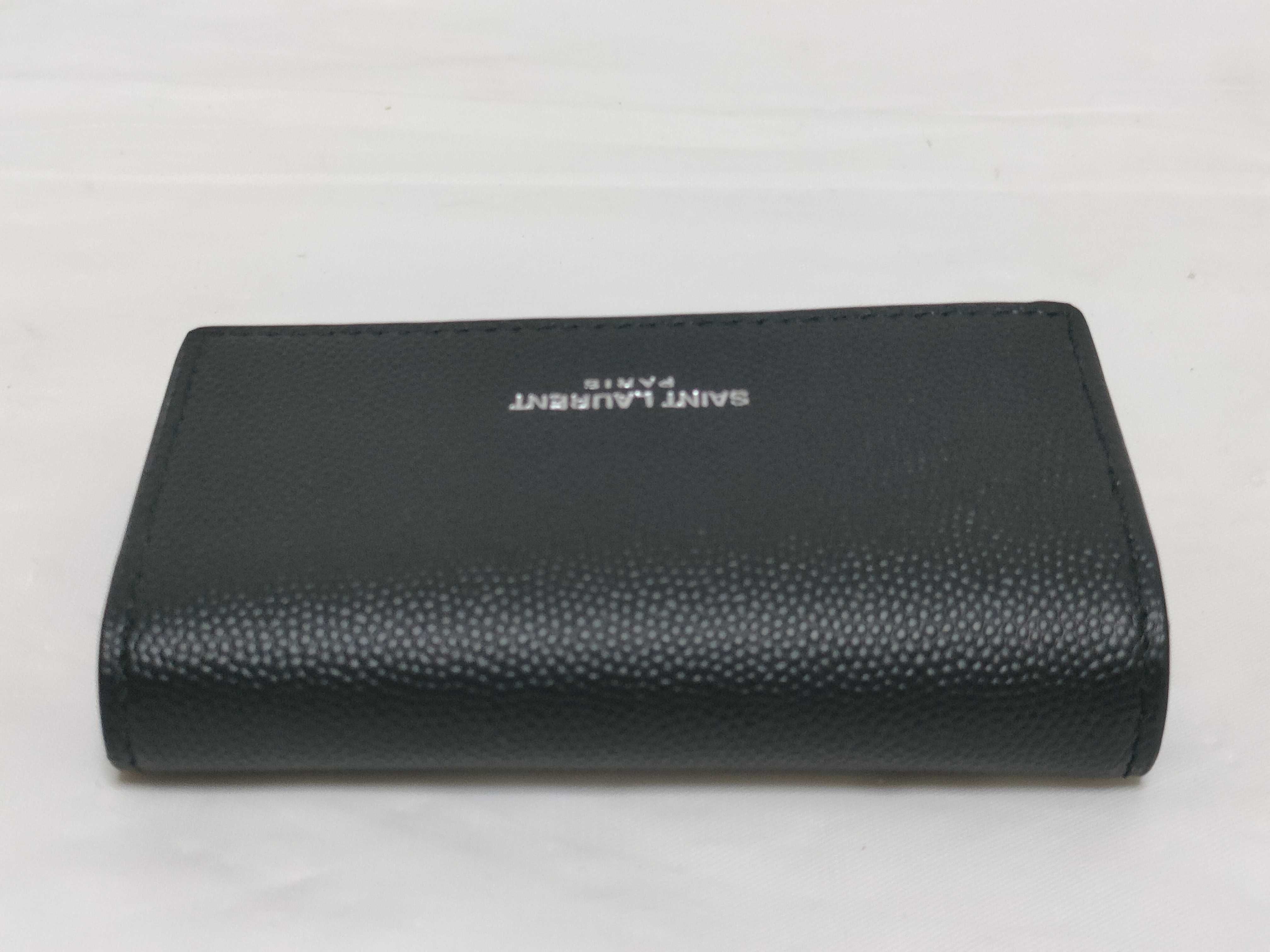 Key Case — view 6
