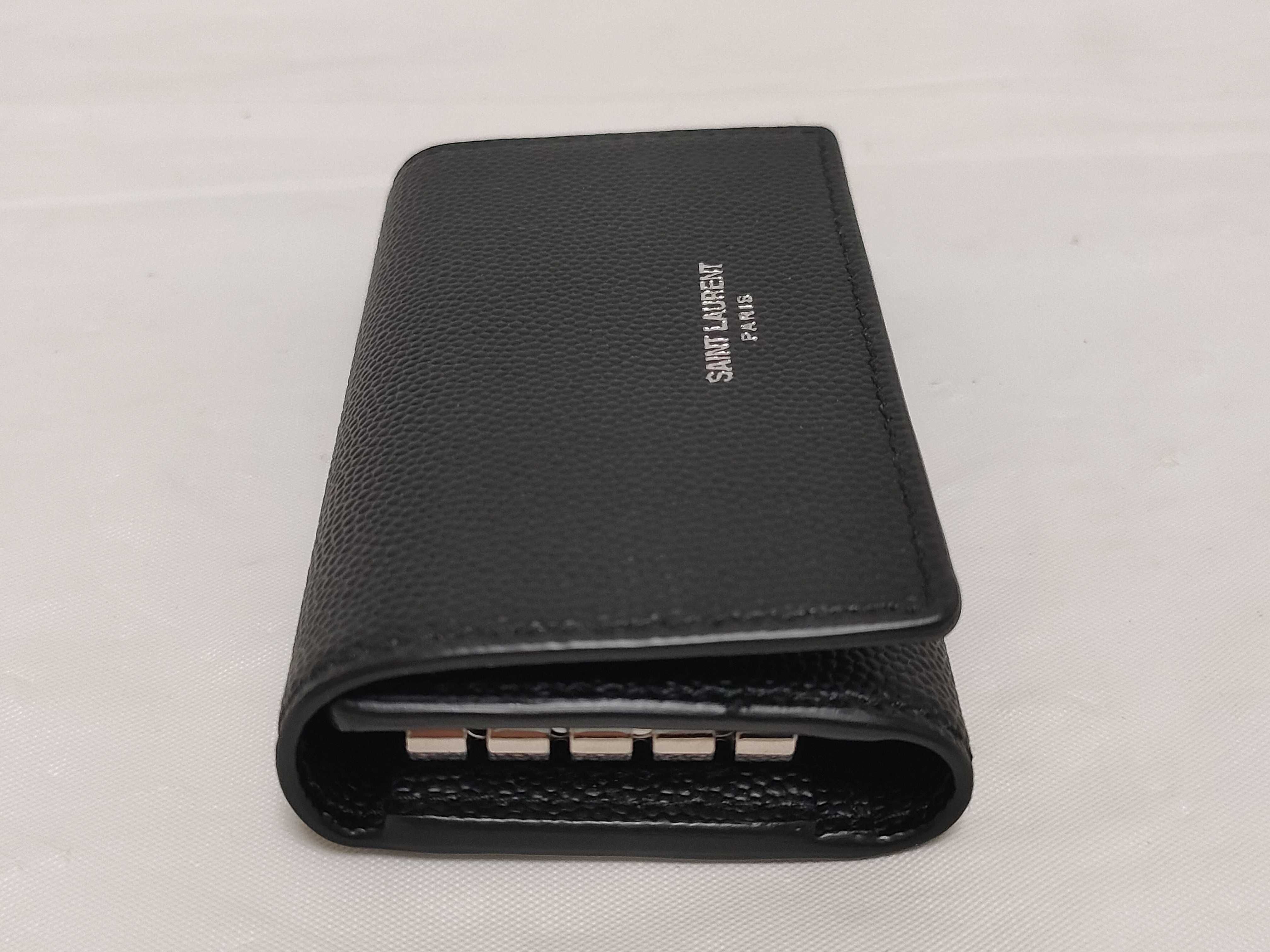Key Case — view 7