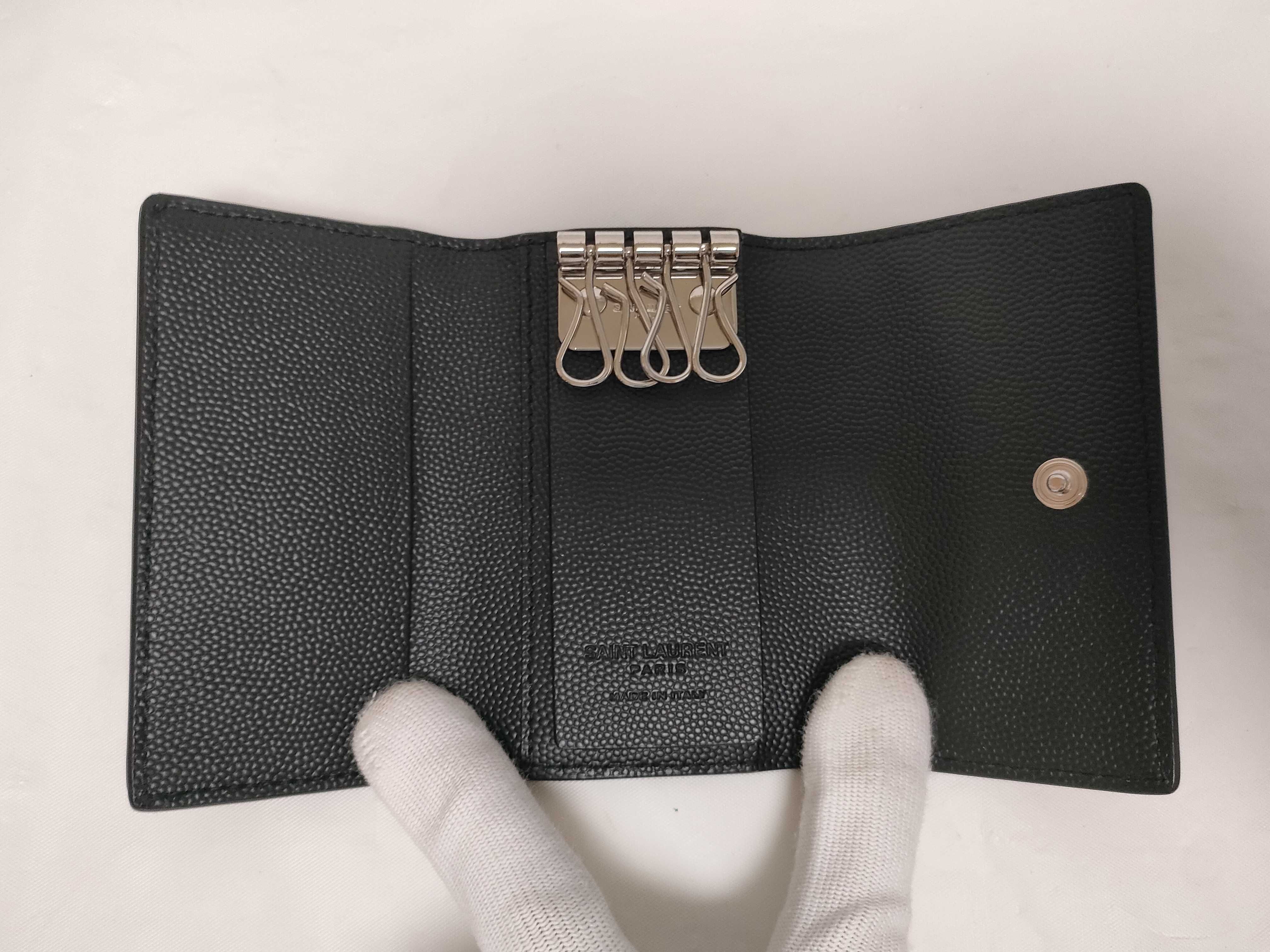 Key Case — view 8