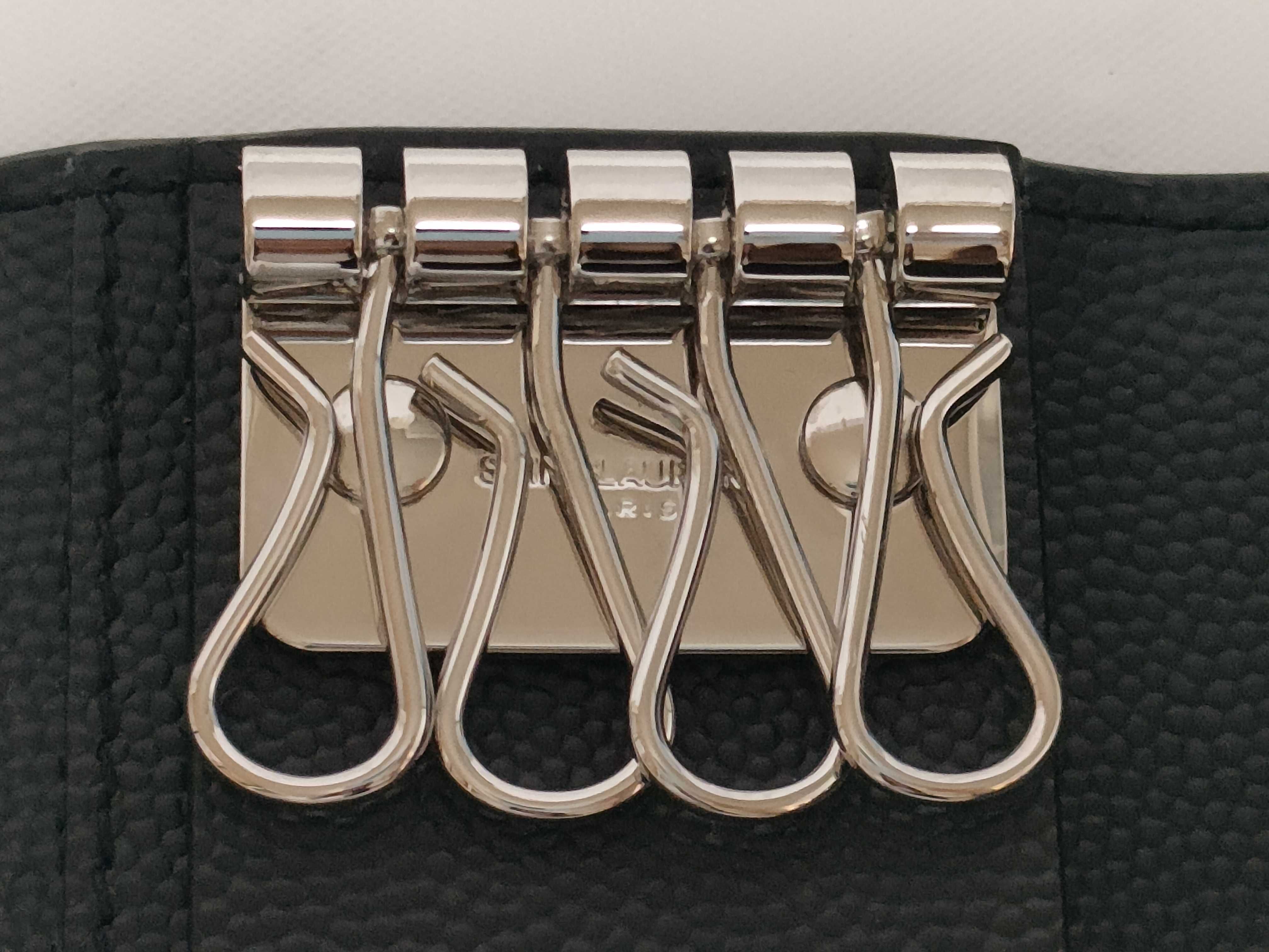 Key Case — view 9