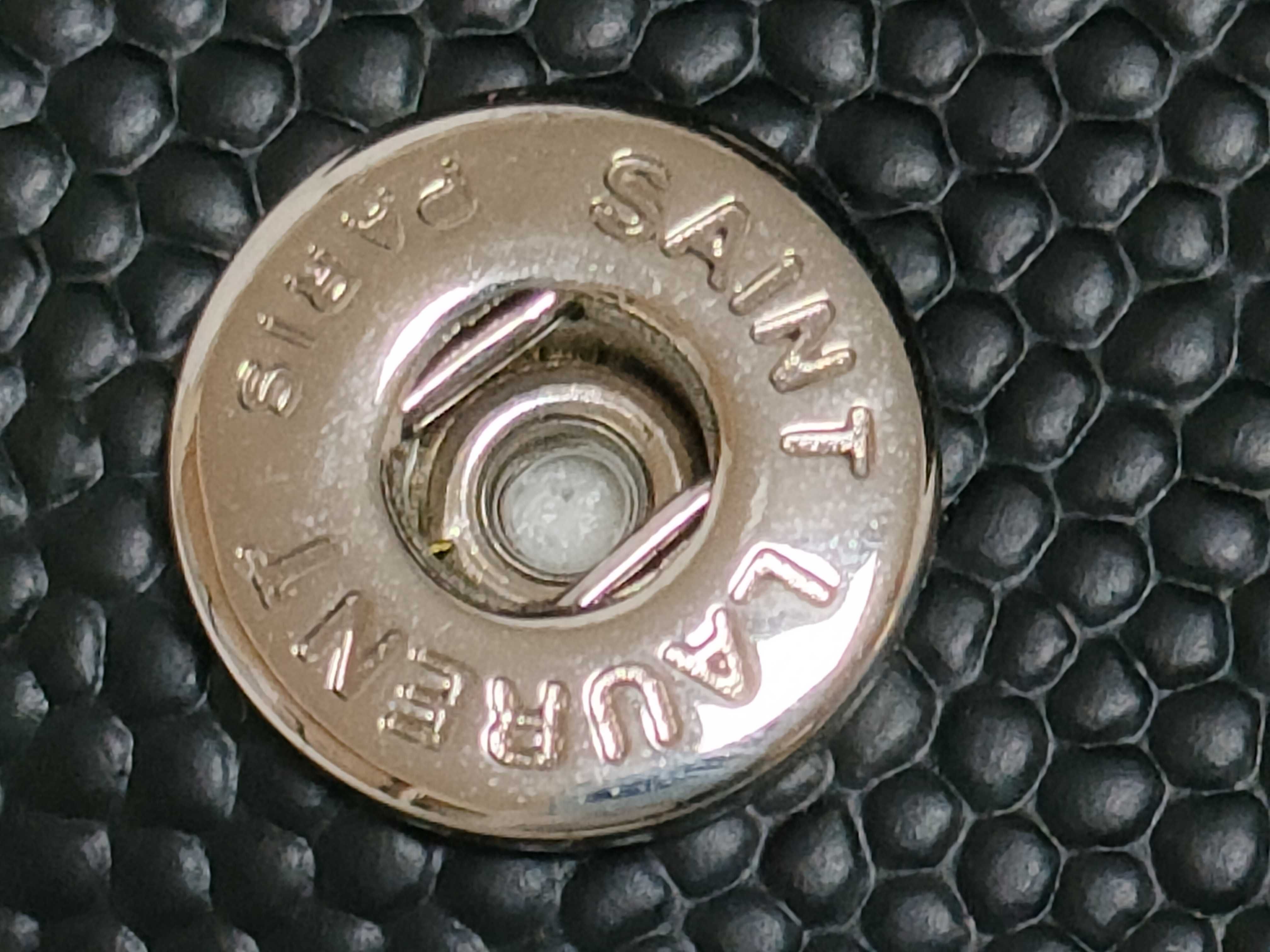 Key Case — view 10