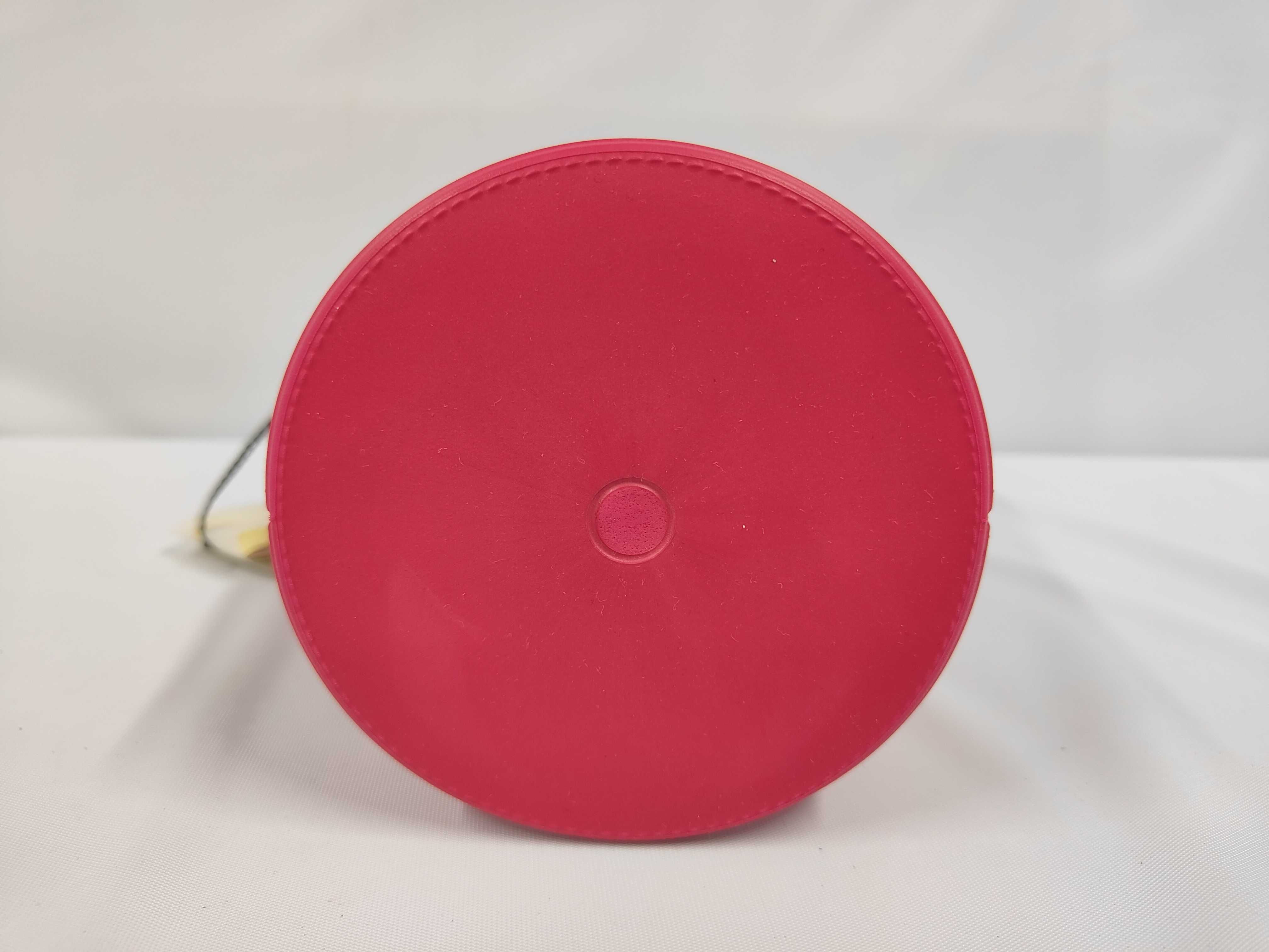 GG Bucket Handbag — view 3