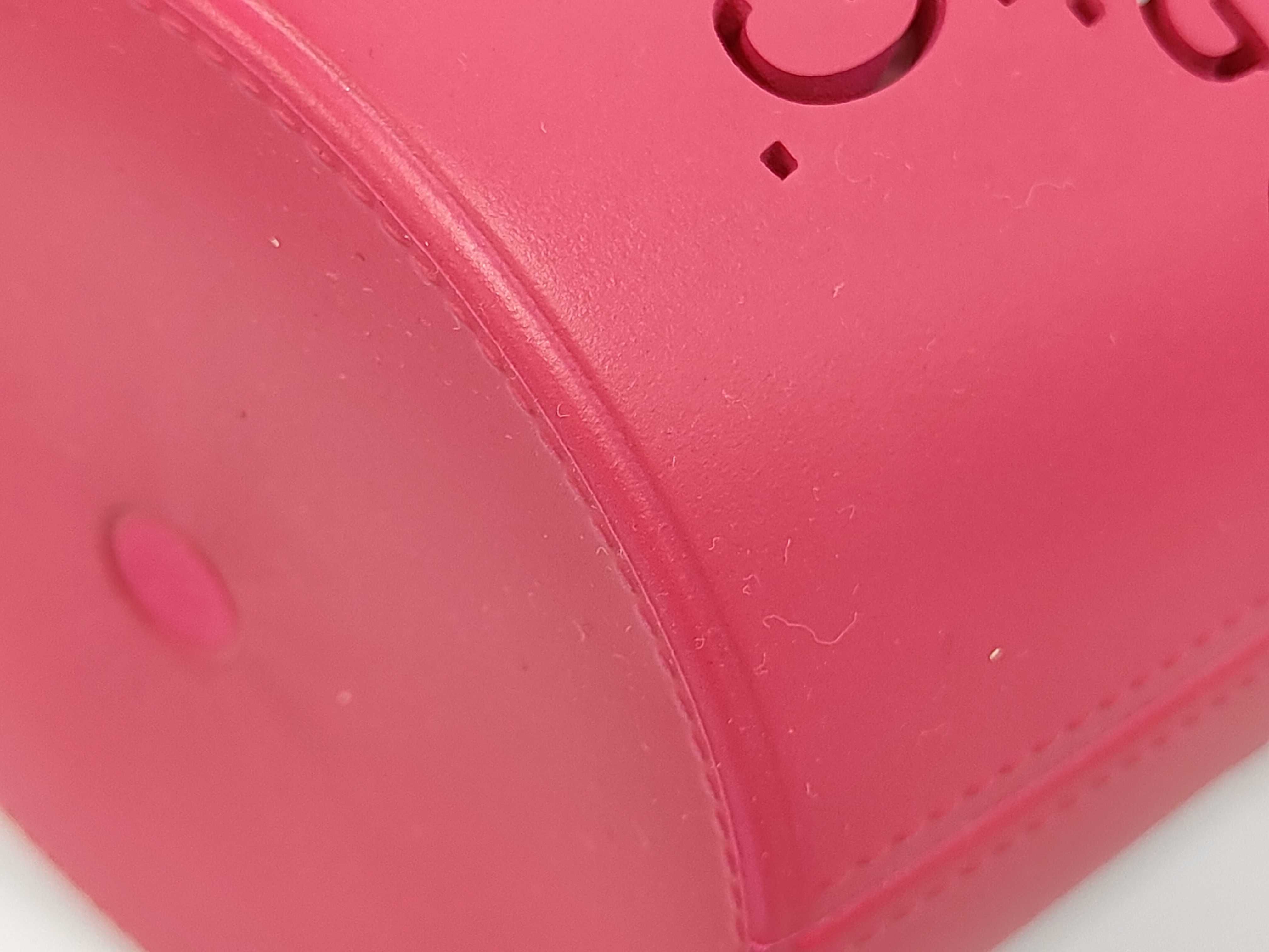 GG Bucket Handbag — view 4
