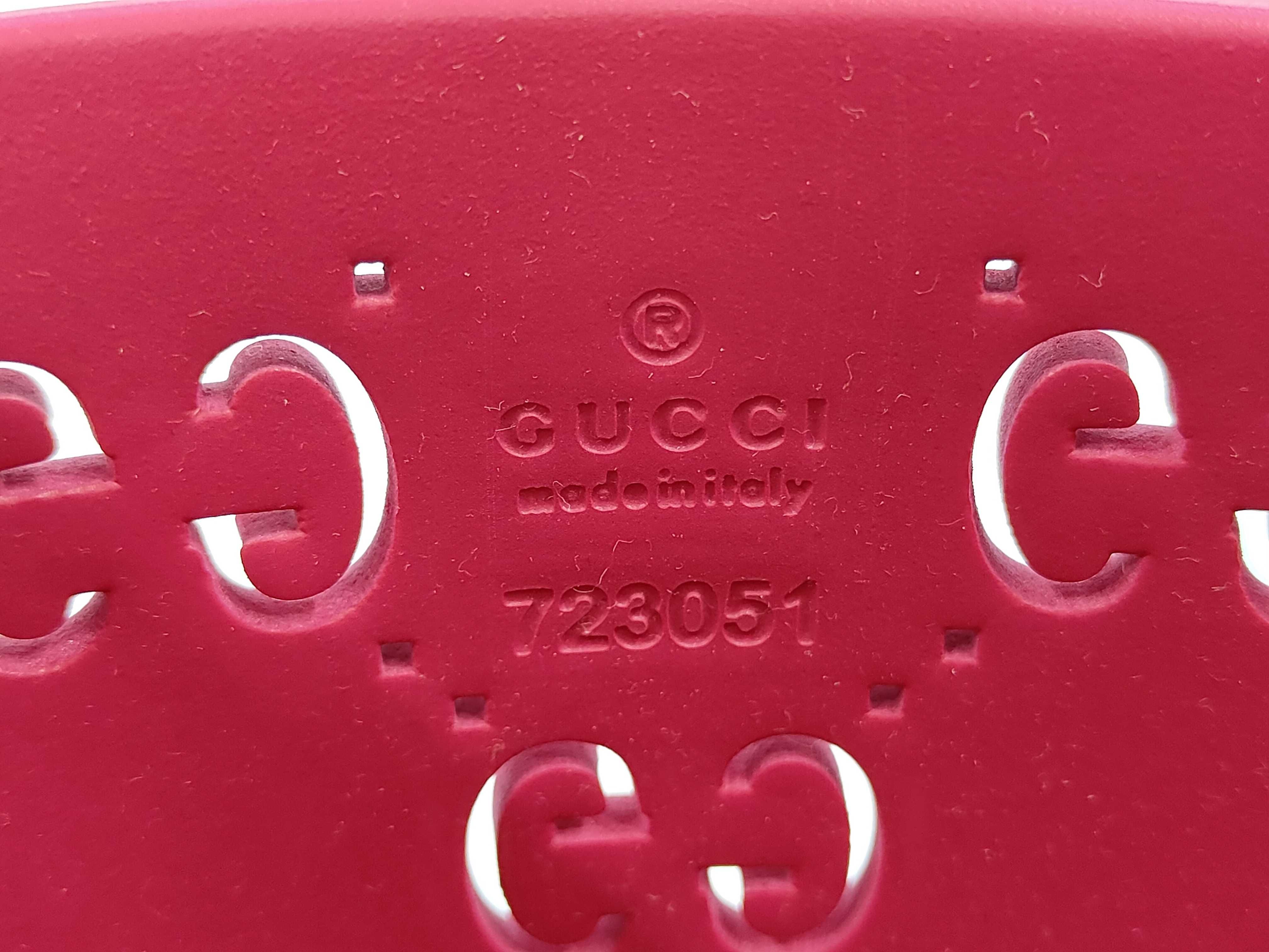 GG Bucket Handbag — view 9