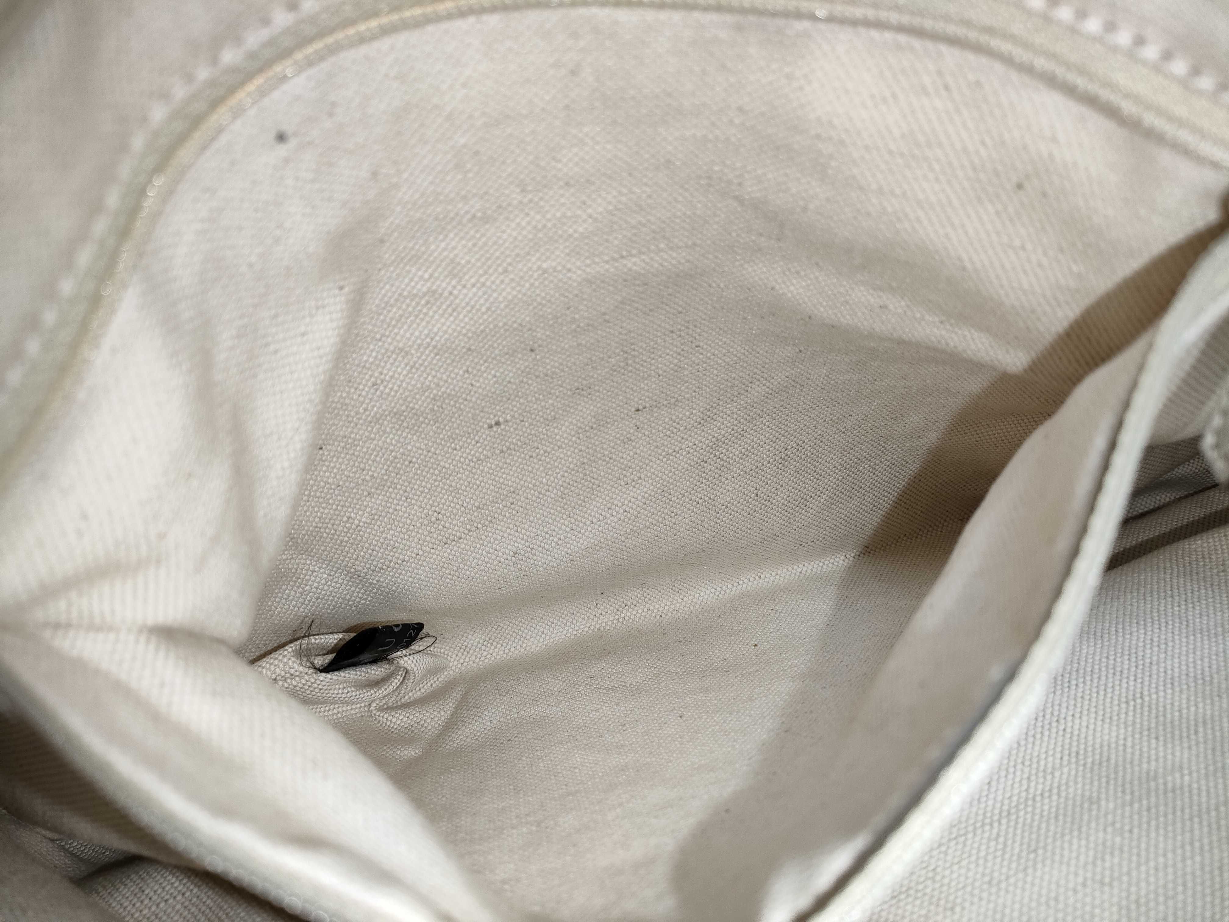 Guccissima bag handbag — view 11