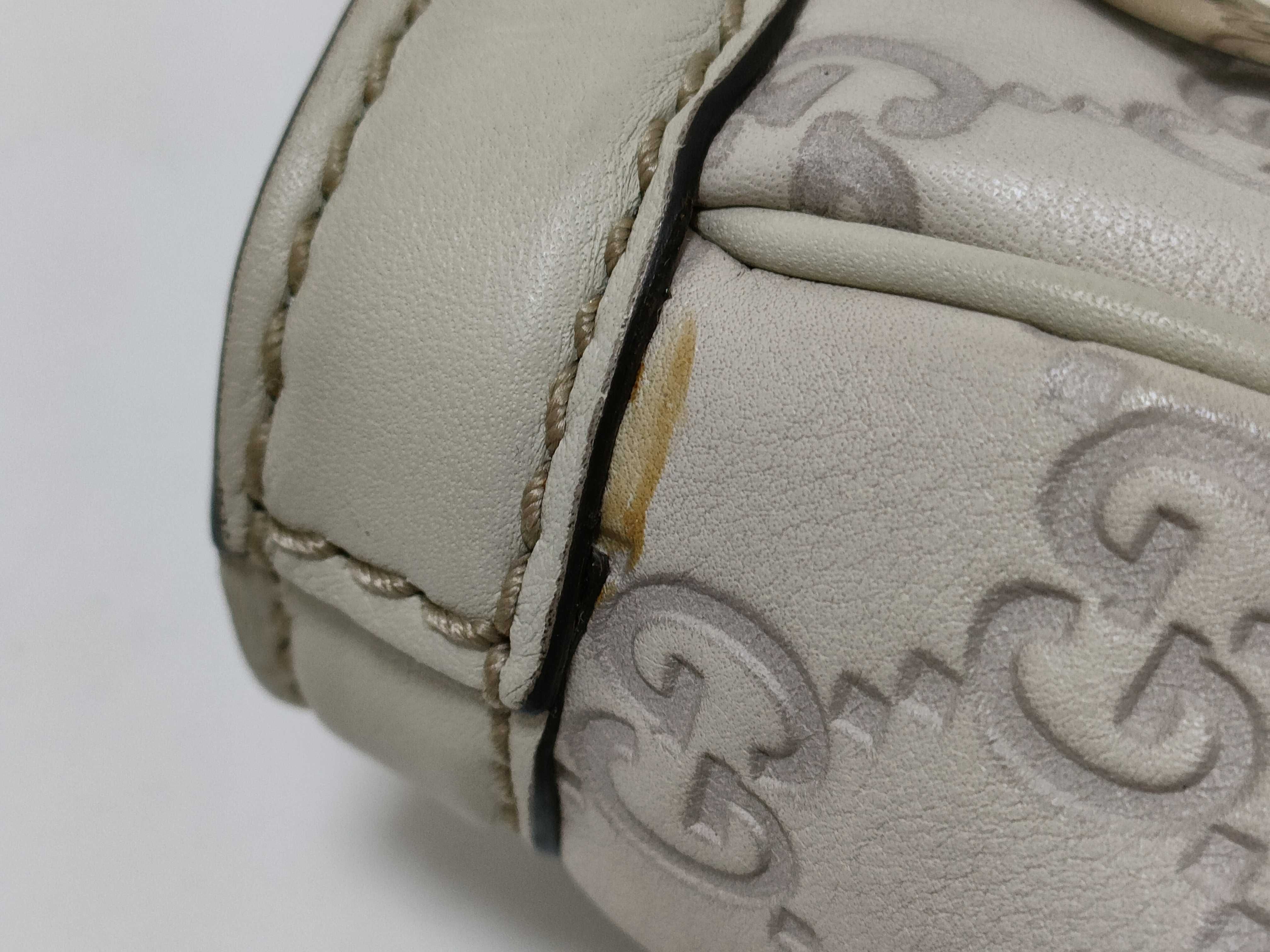 Guccissima bag handbag — view 15