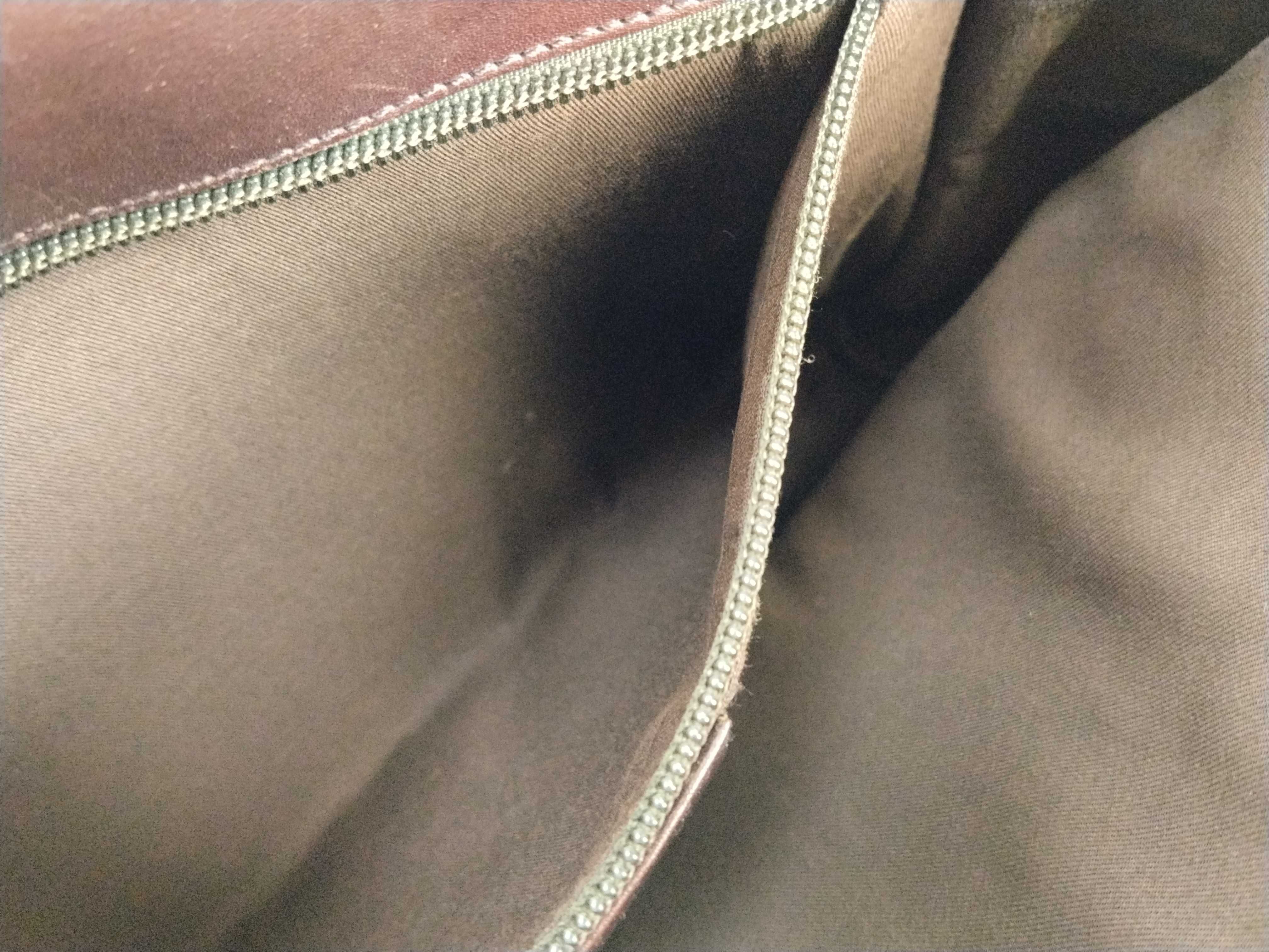Guccissima 145844 Shoulder Bag — view 13