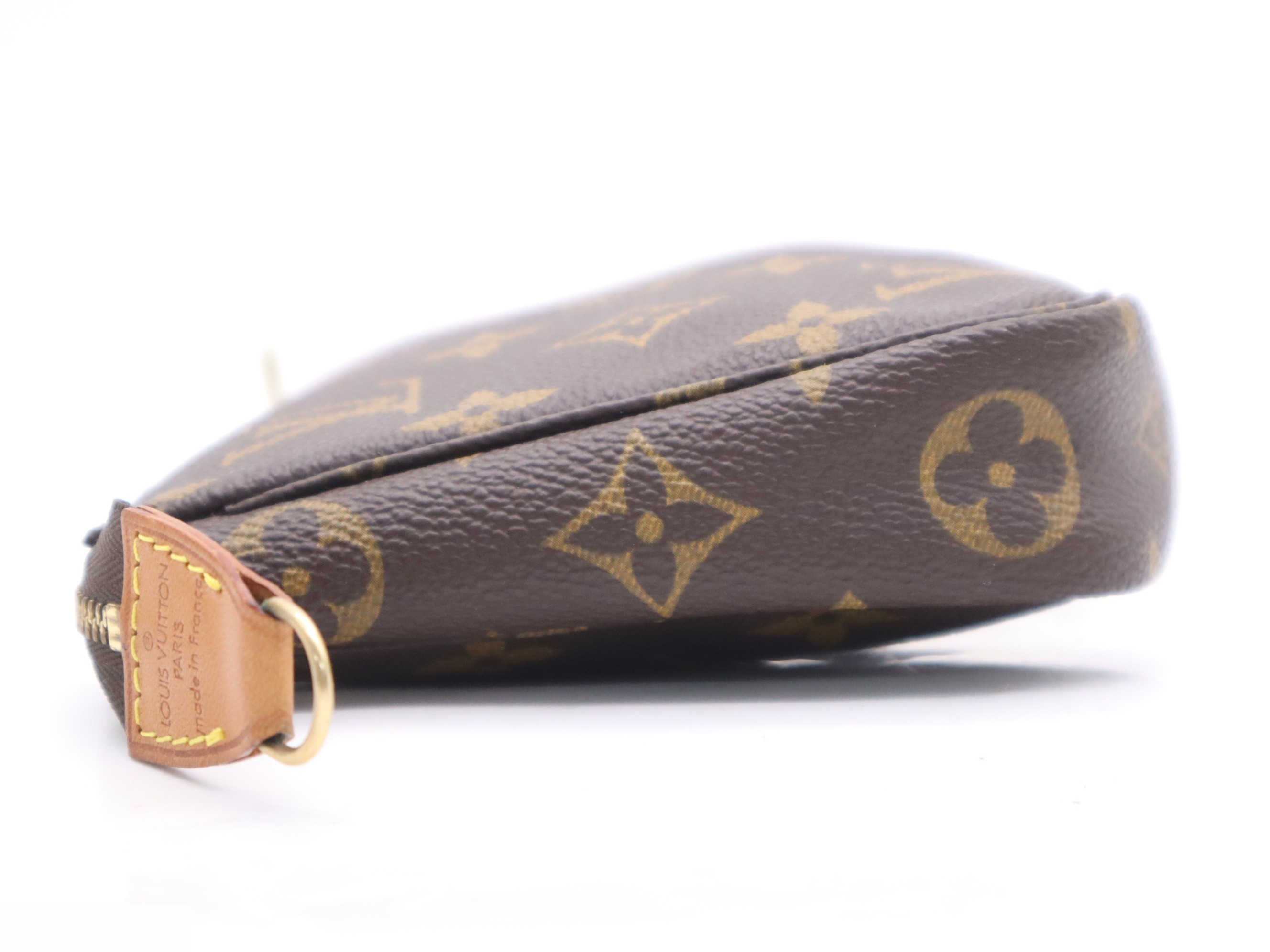 Pochette Accessoires (old model) — view 3