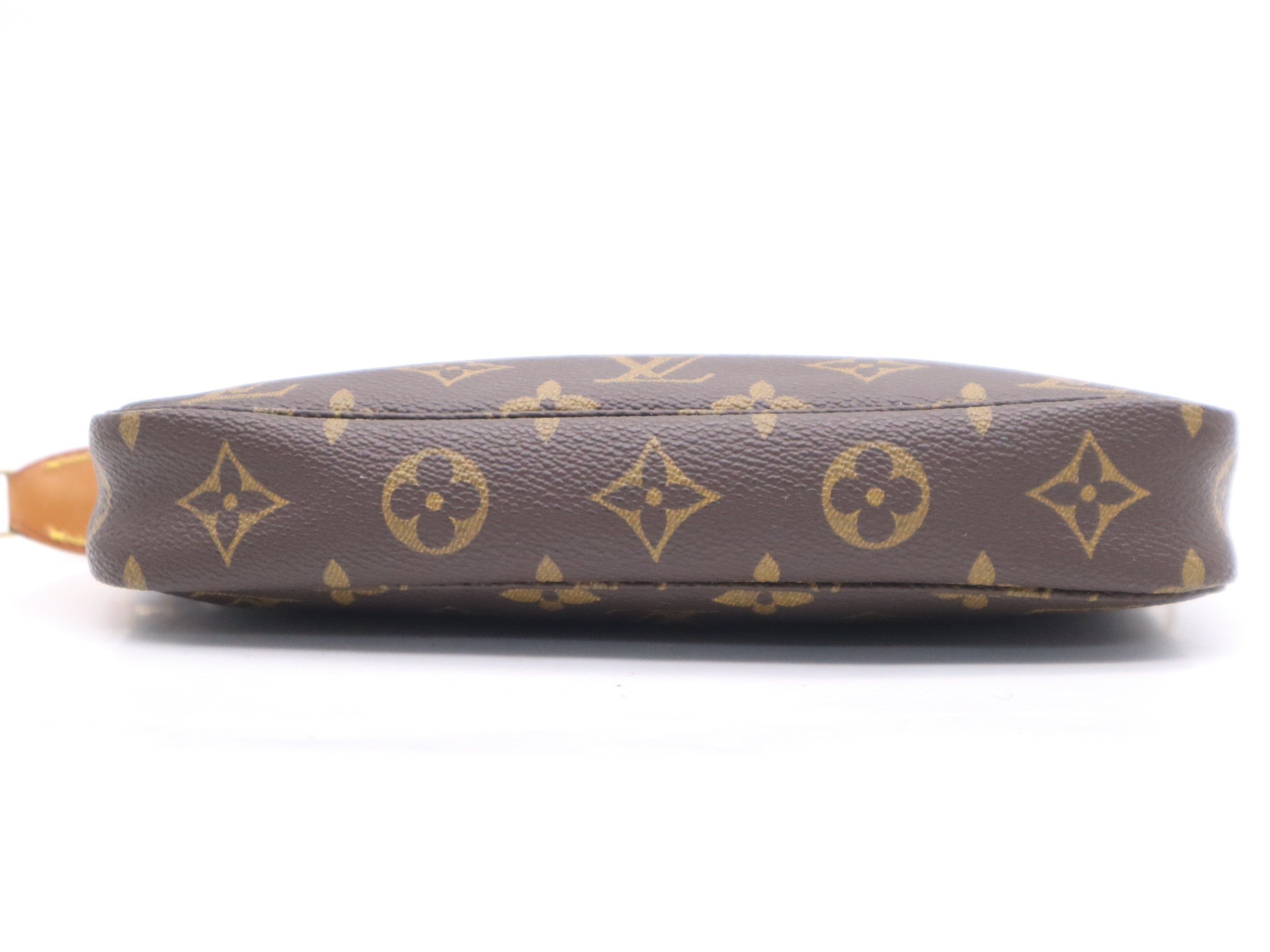 Pochette Accessoires (old model) — view 4