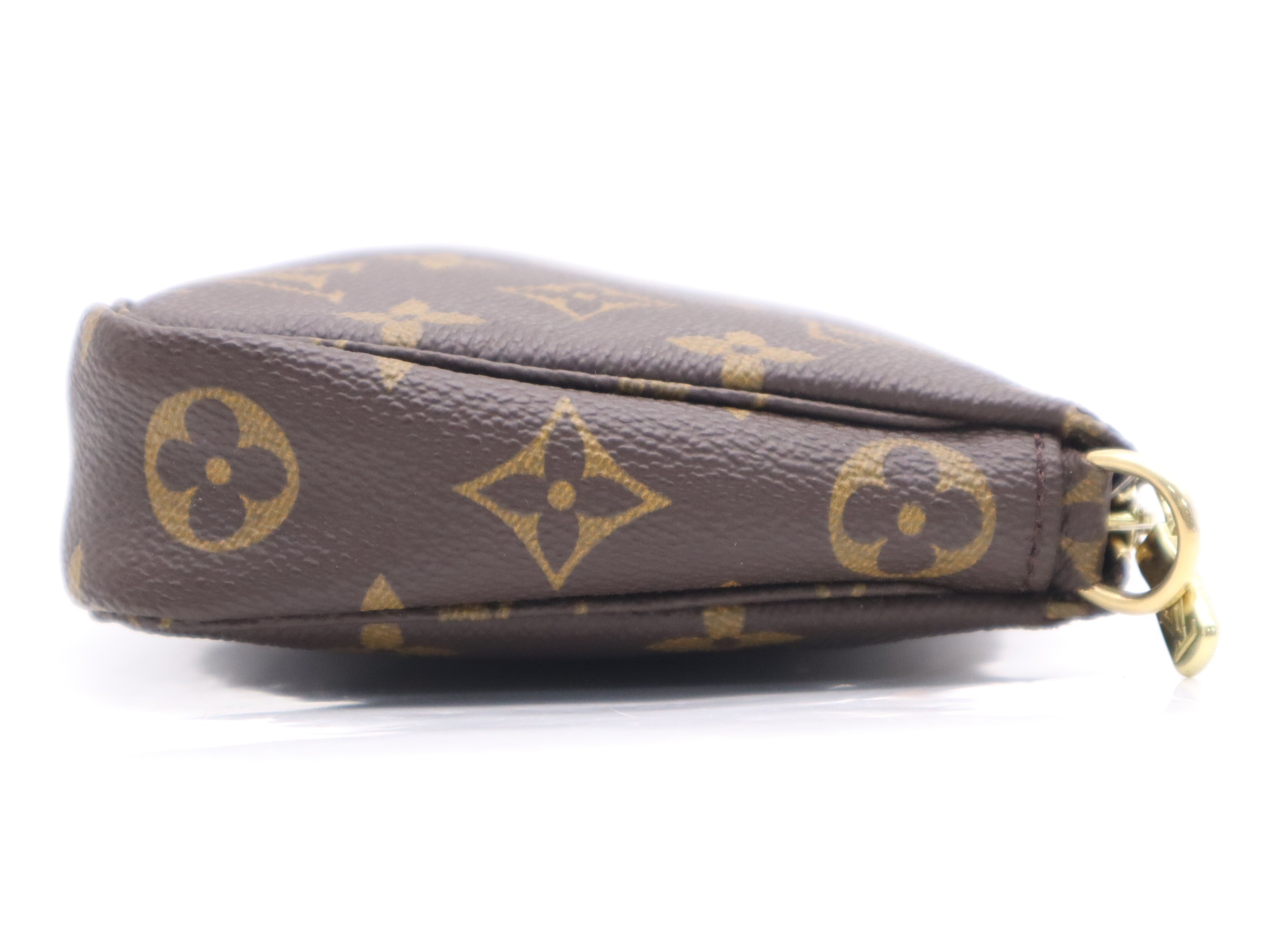 Pochette Accessoires (old model) — view 5