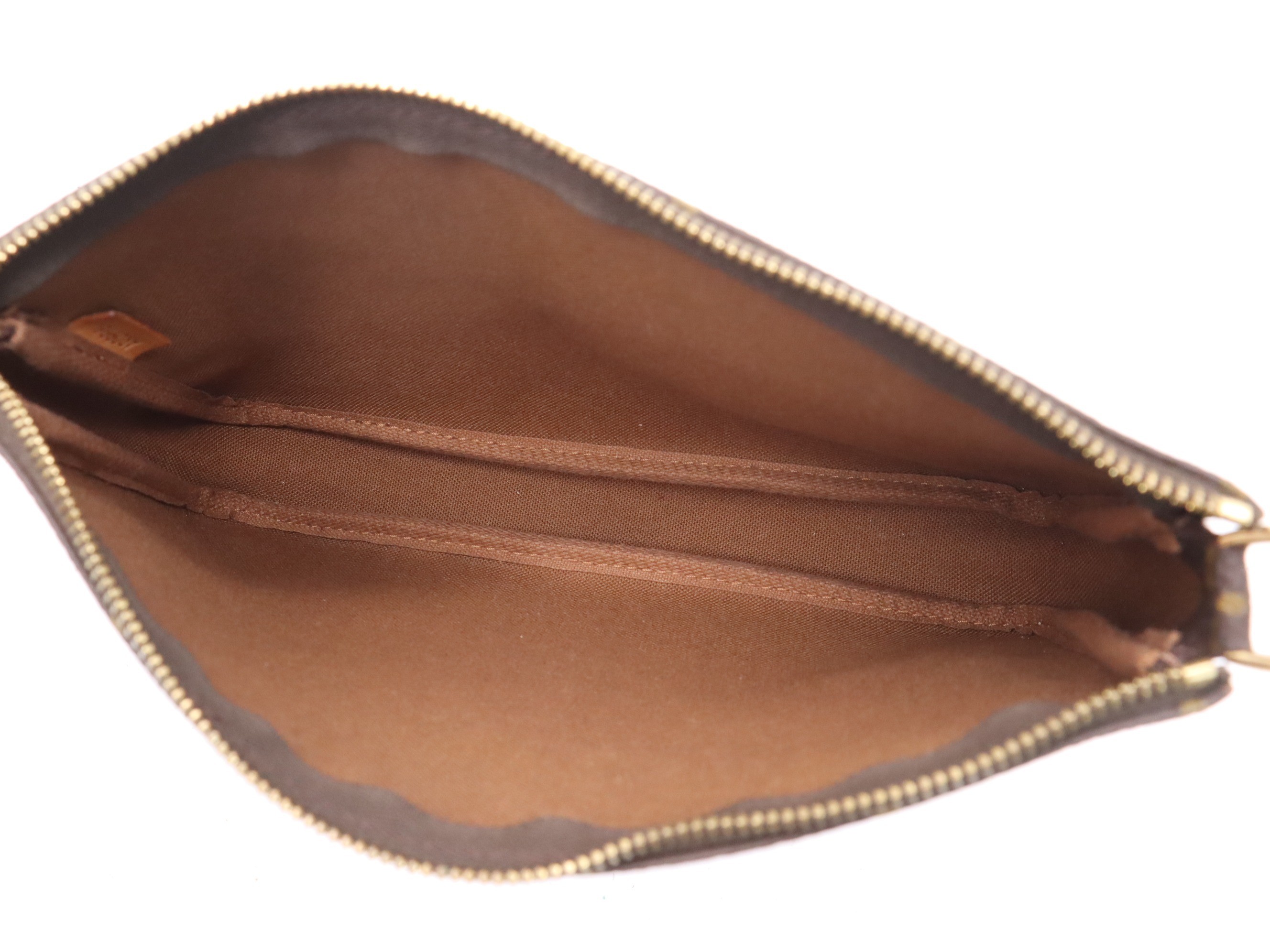 Pochette Accessoires (old model) — view 6