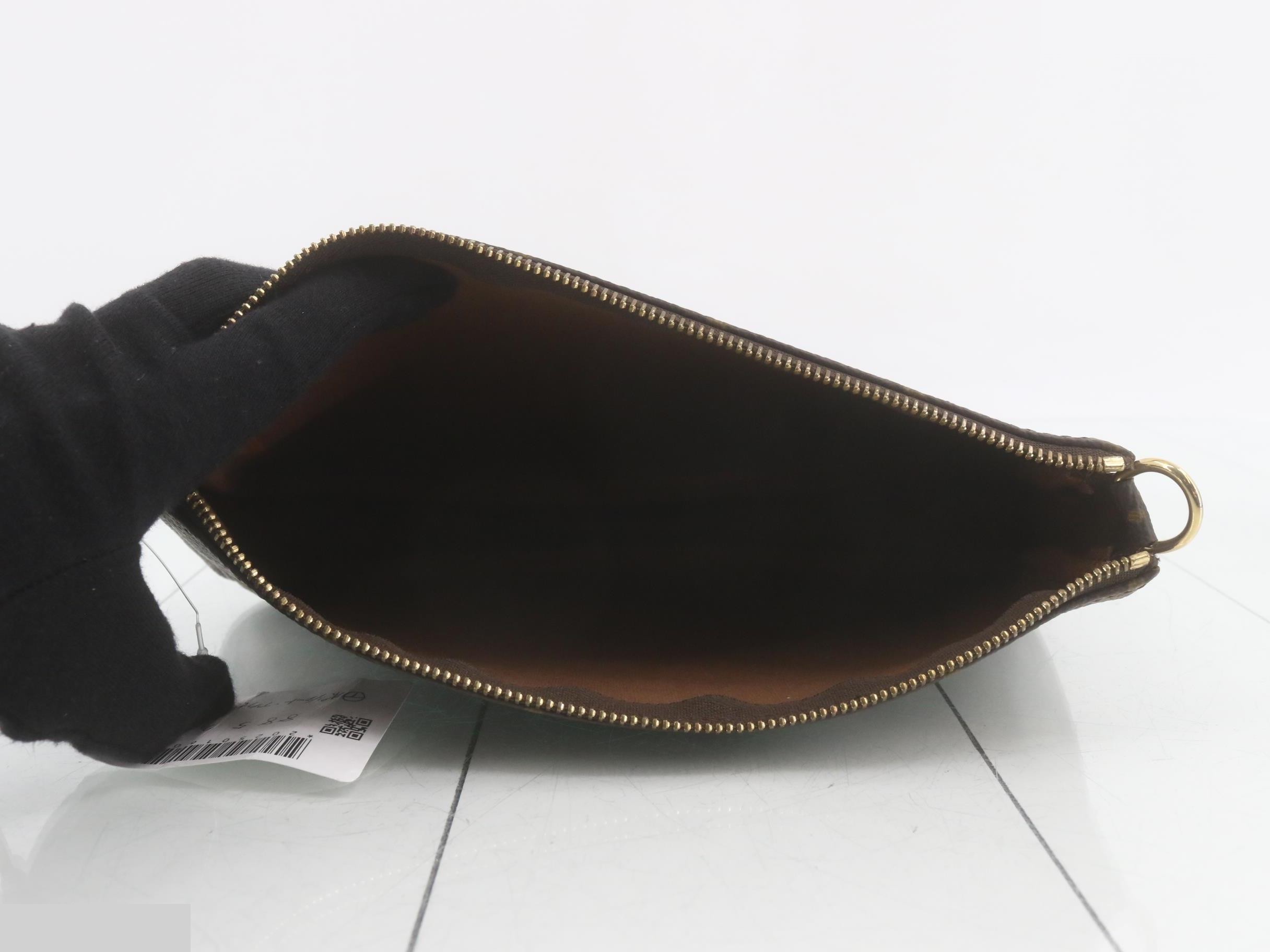 Pochette Accessoires (old model) — view 10