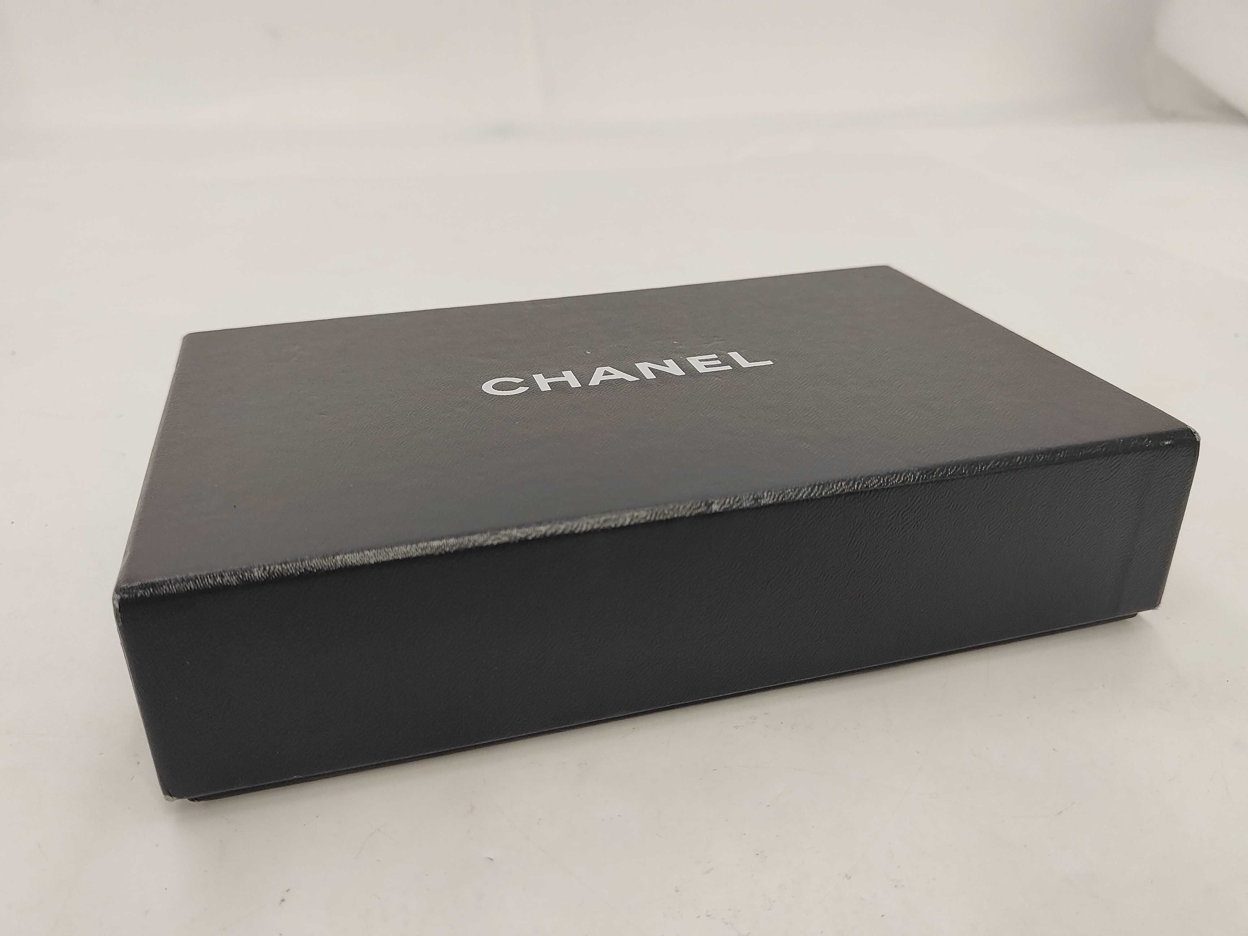 wallet — view 11