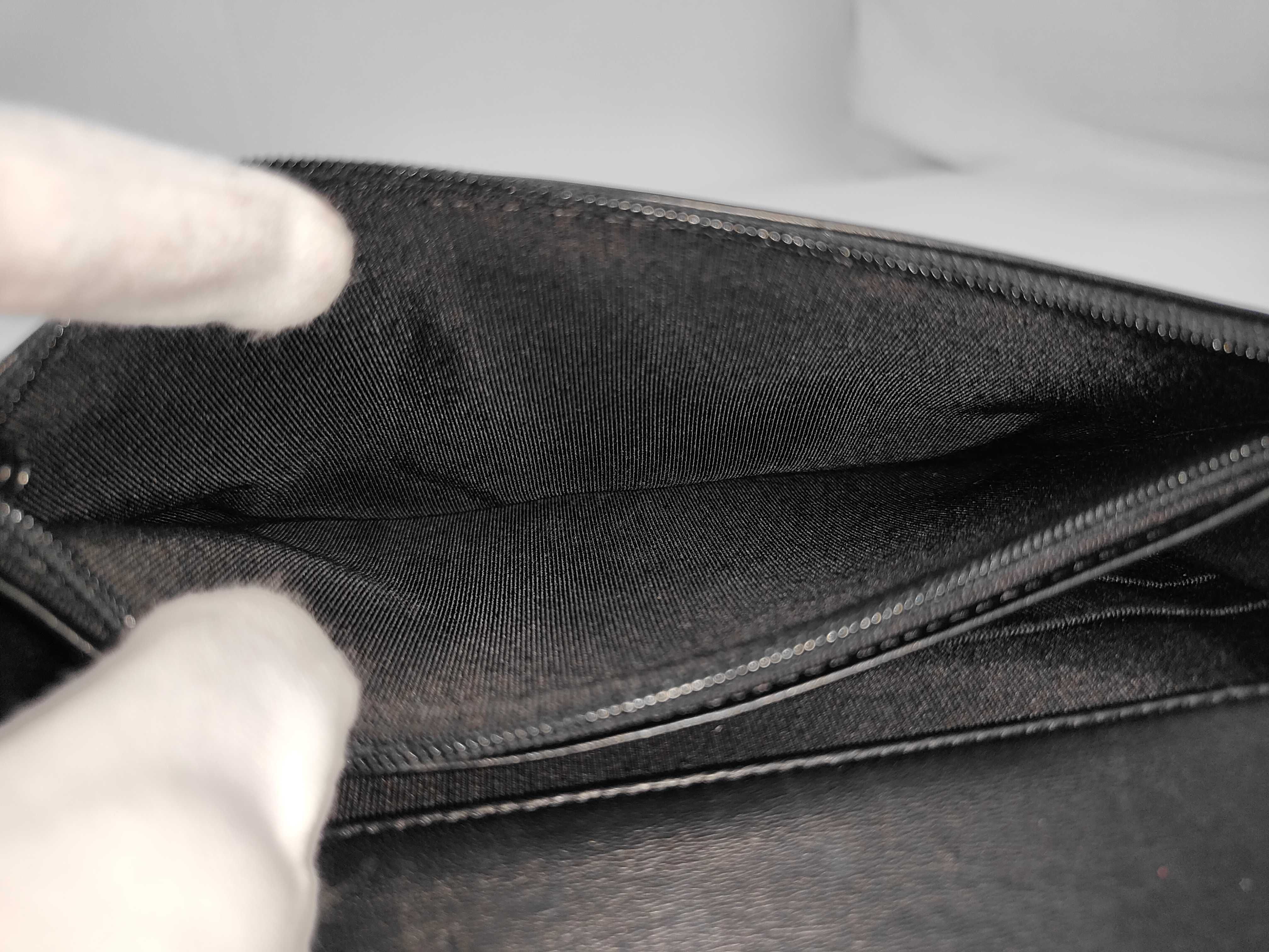 wallet — view 6