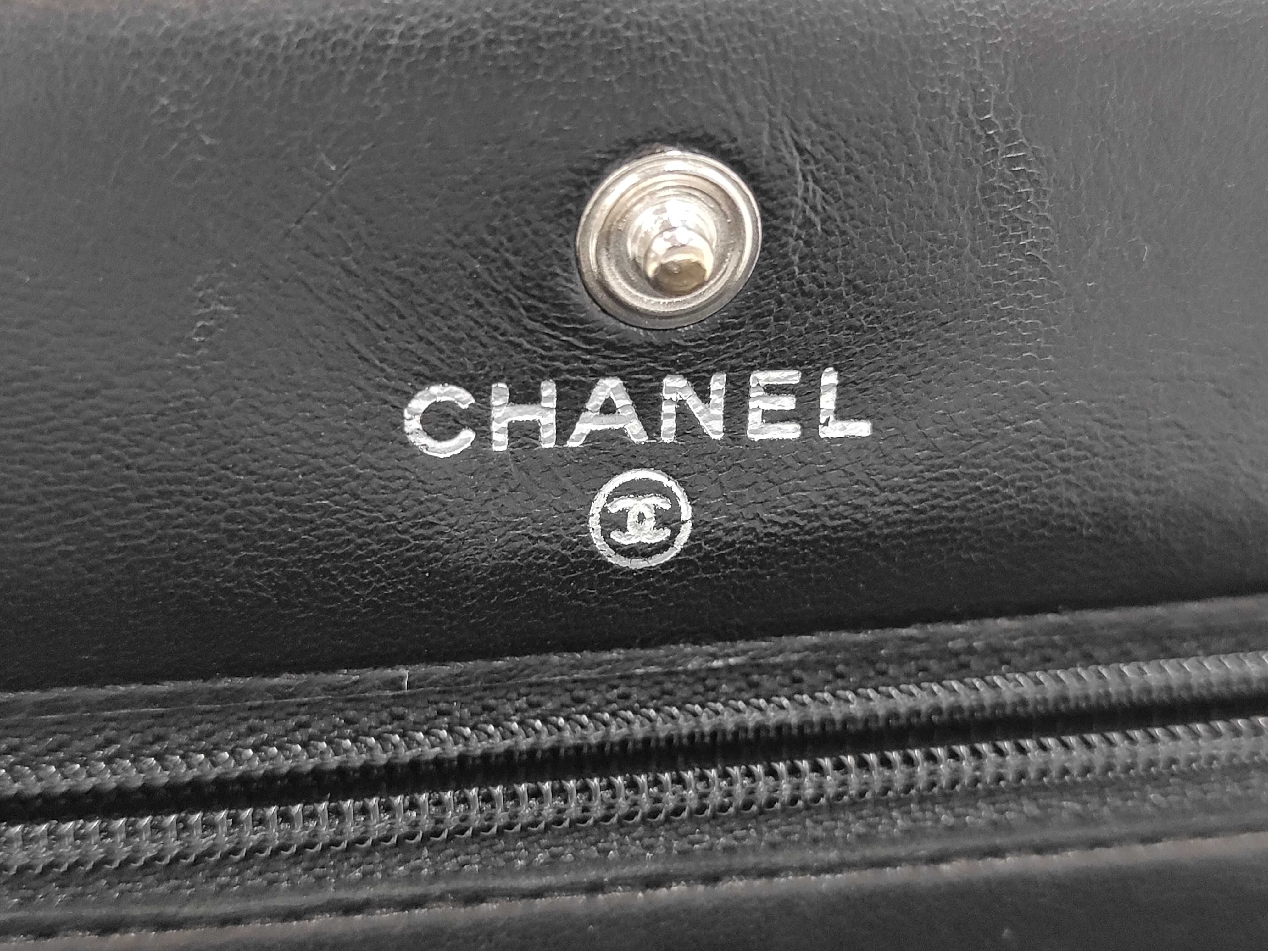 wallet — view 7