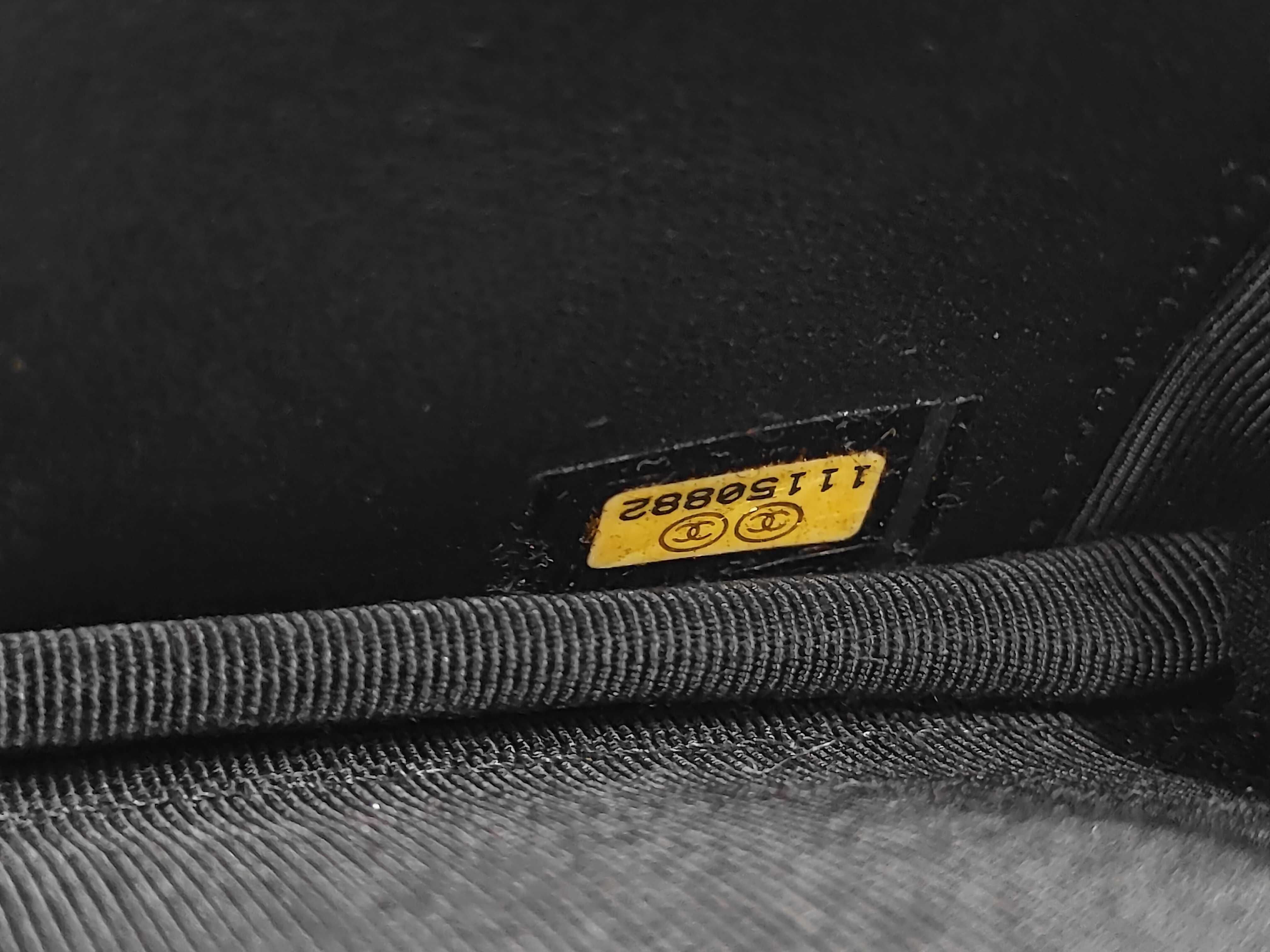 wallet — view 8