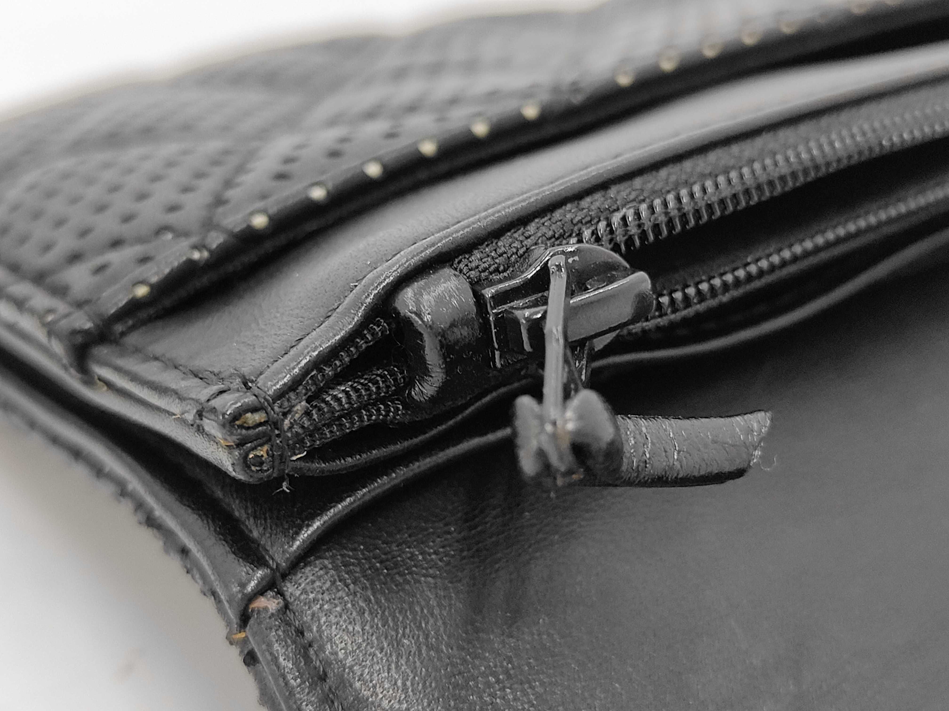 wallet — view 9