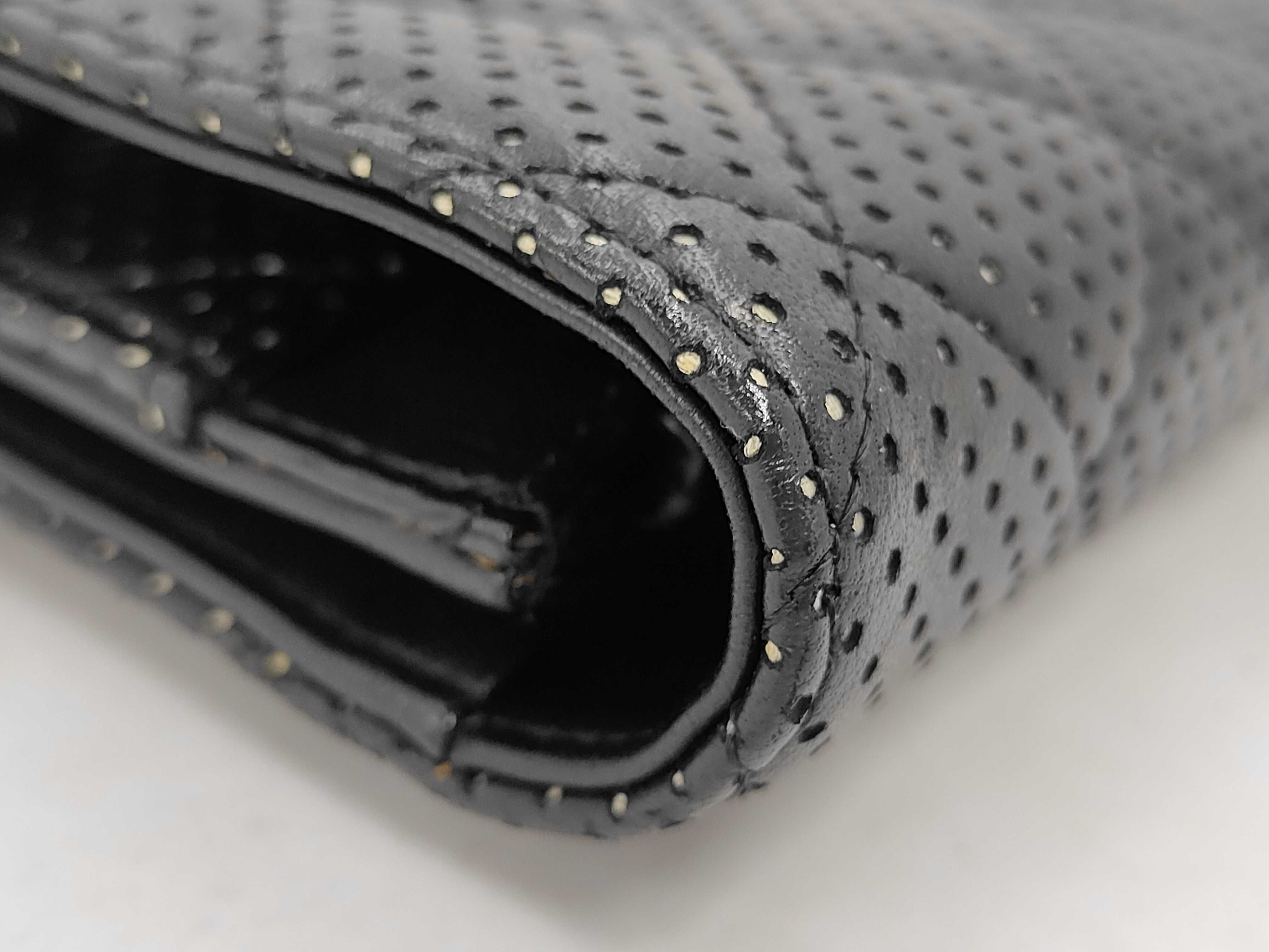 wallet — view 10