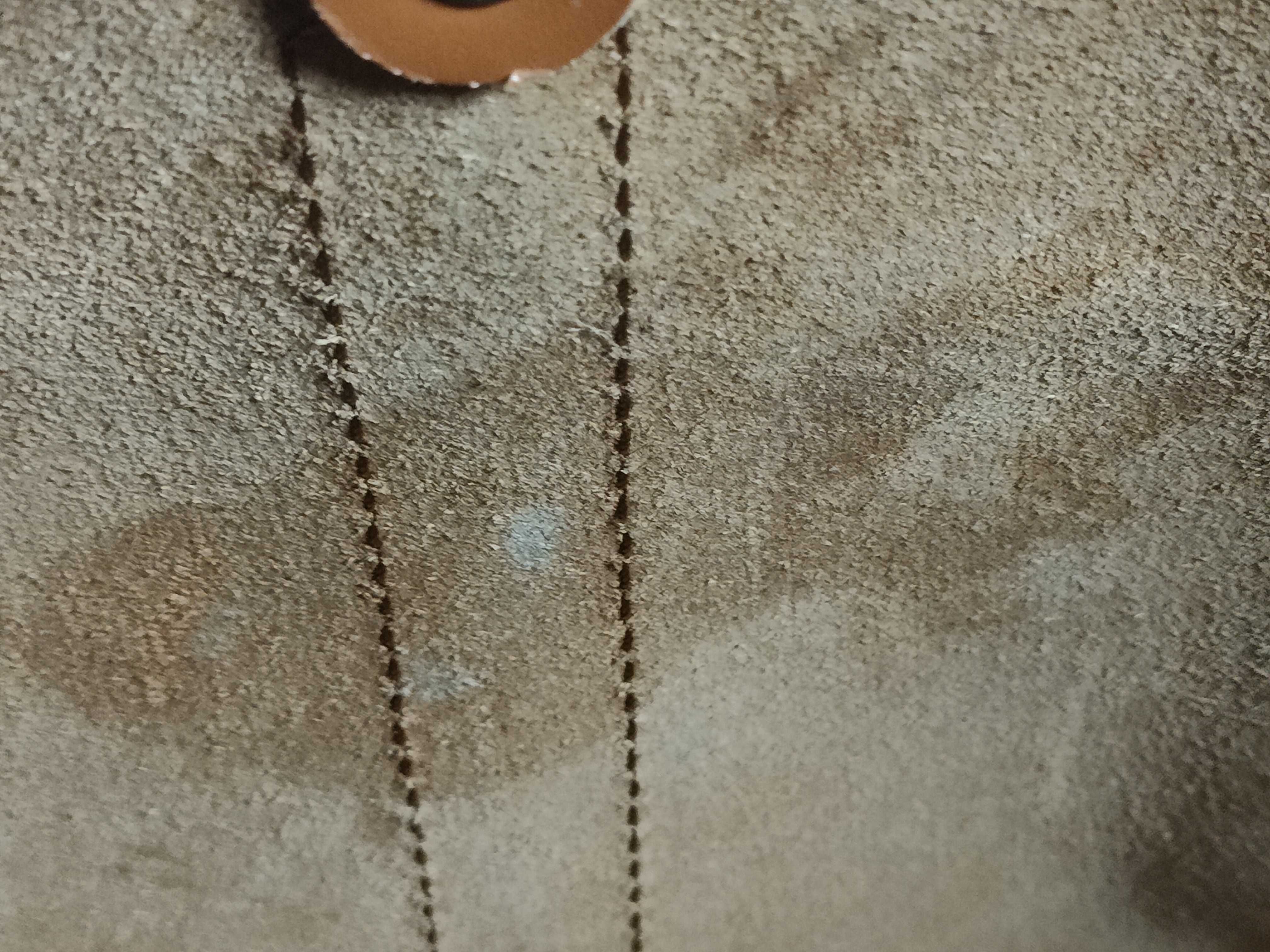 Epi Keepall 45 M42978 Brown VI1913 Boston Bag — view 13