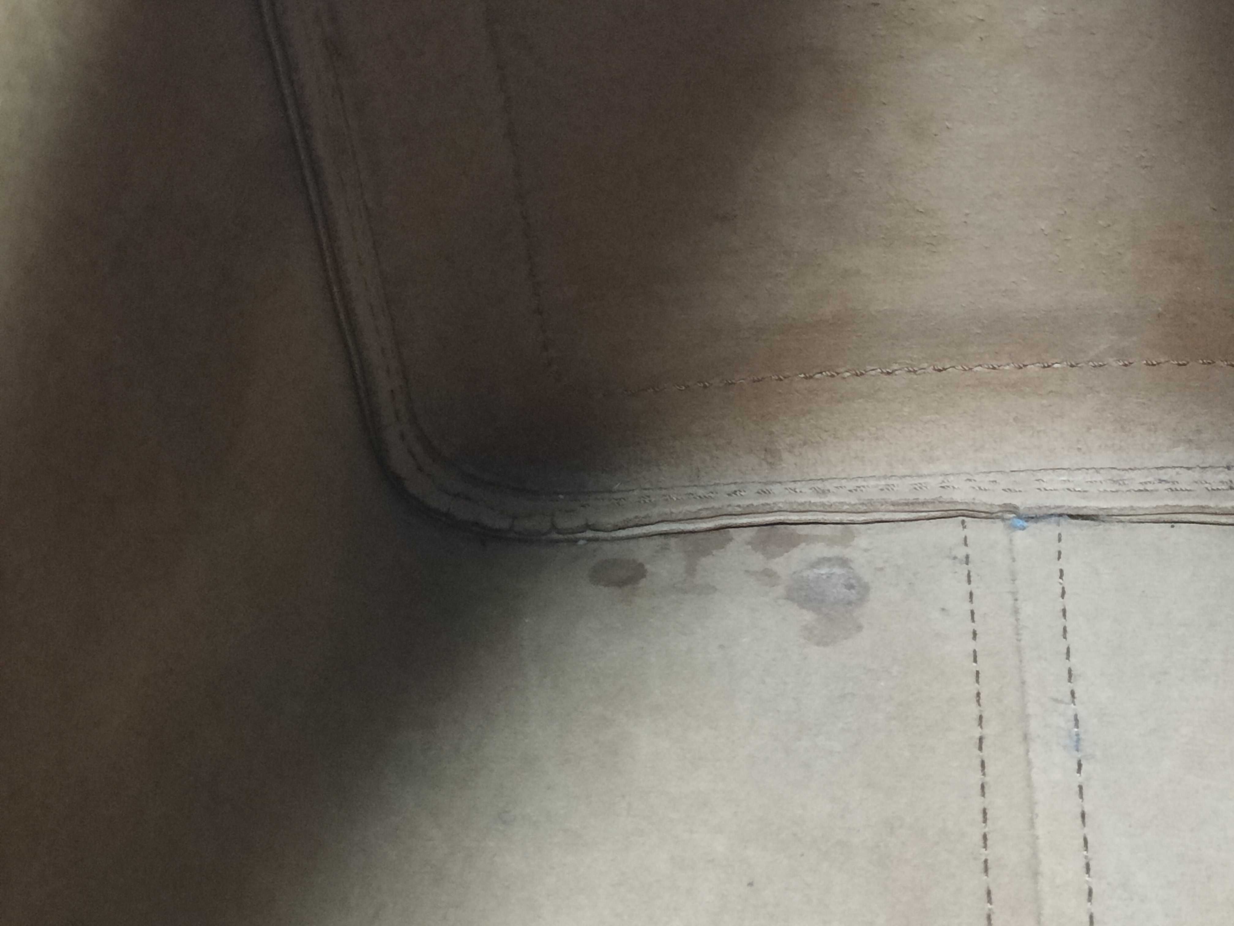 Epi Keepall 45 M42978 Brown VI1913 Boston Bag — view 15