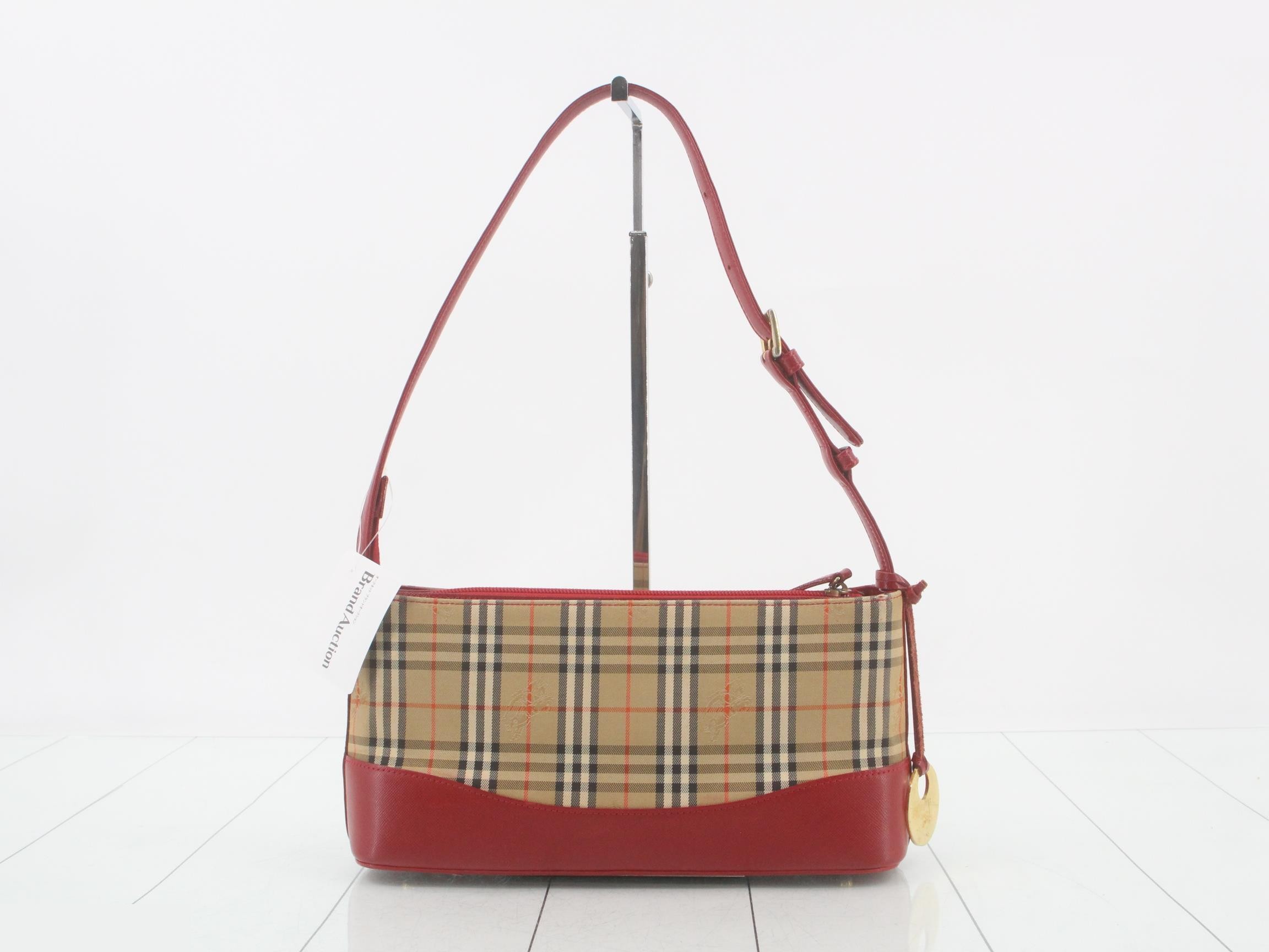 Other lines: Bags and shoulder bags — view 2