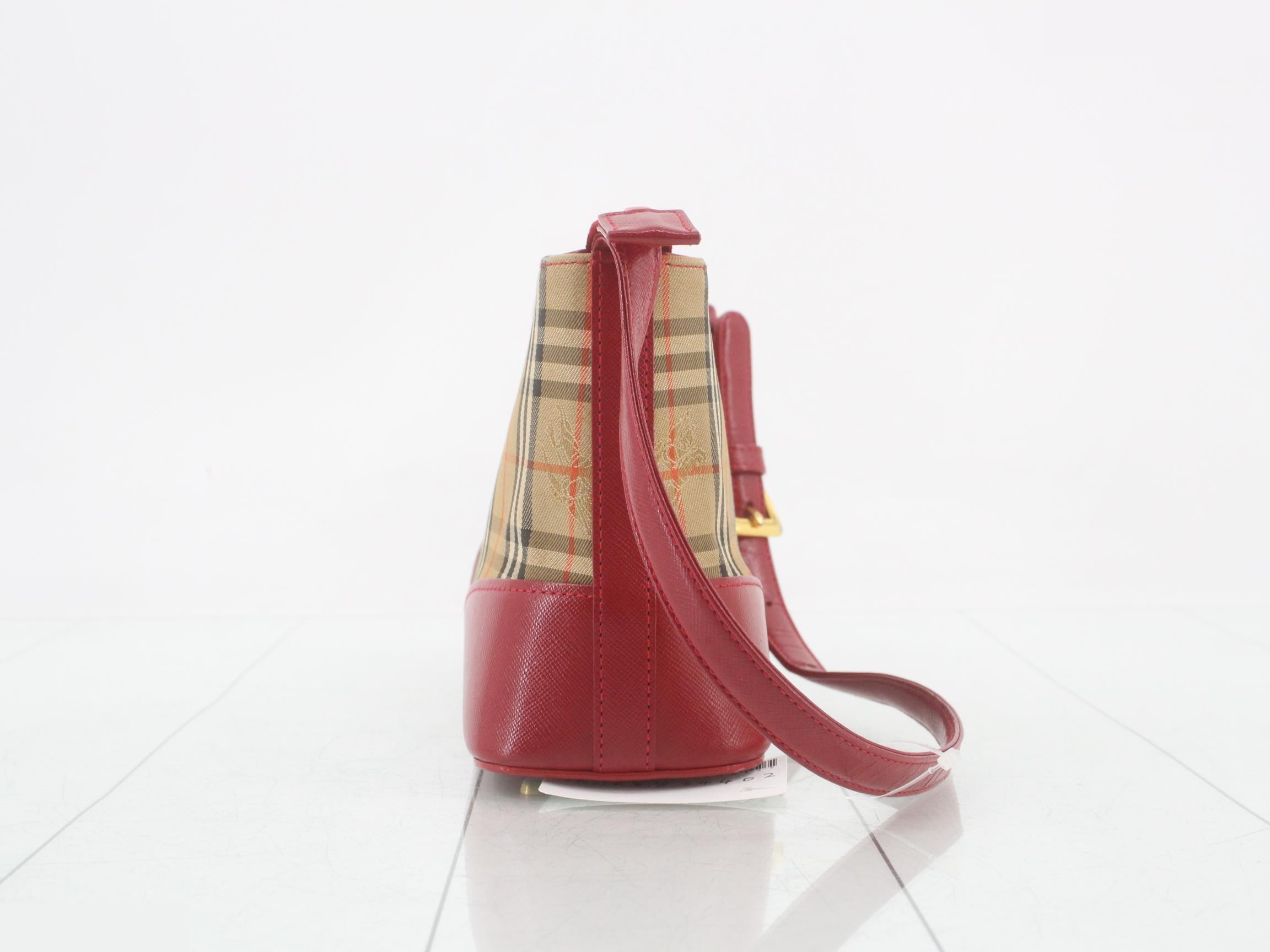 Other lines: Bags and shoulder bags — view 3