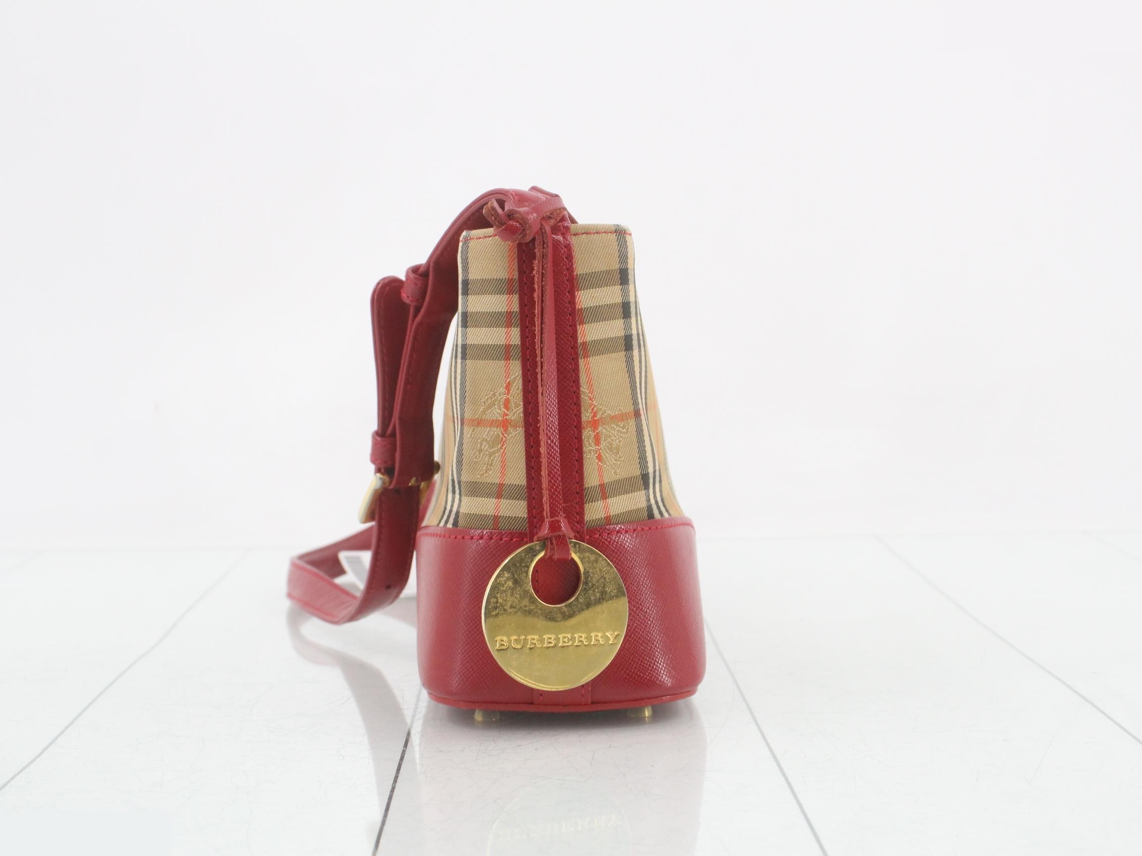 Other lines: Bags and shoulder bags — view 4