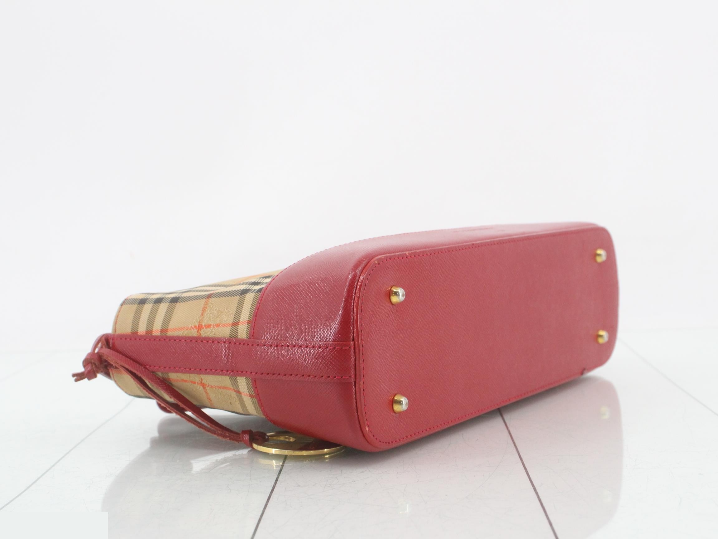 Other lines: Bags and shoulder bags — view 5
