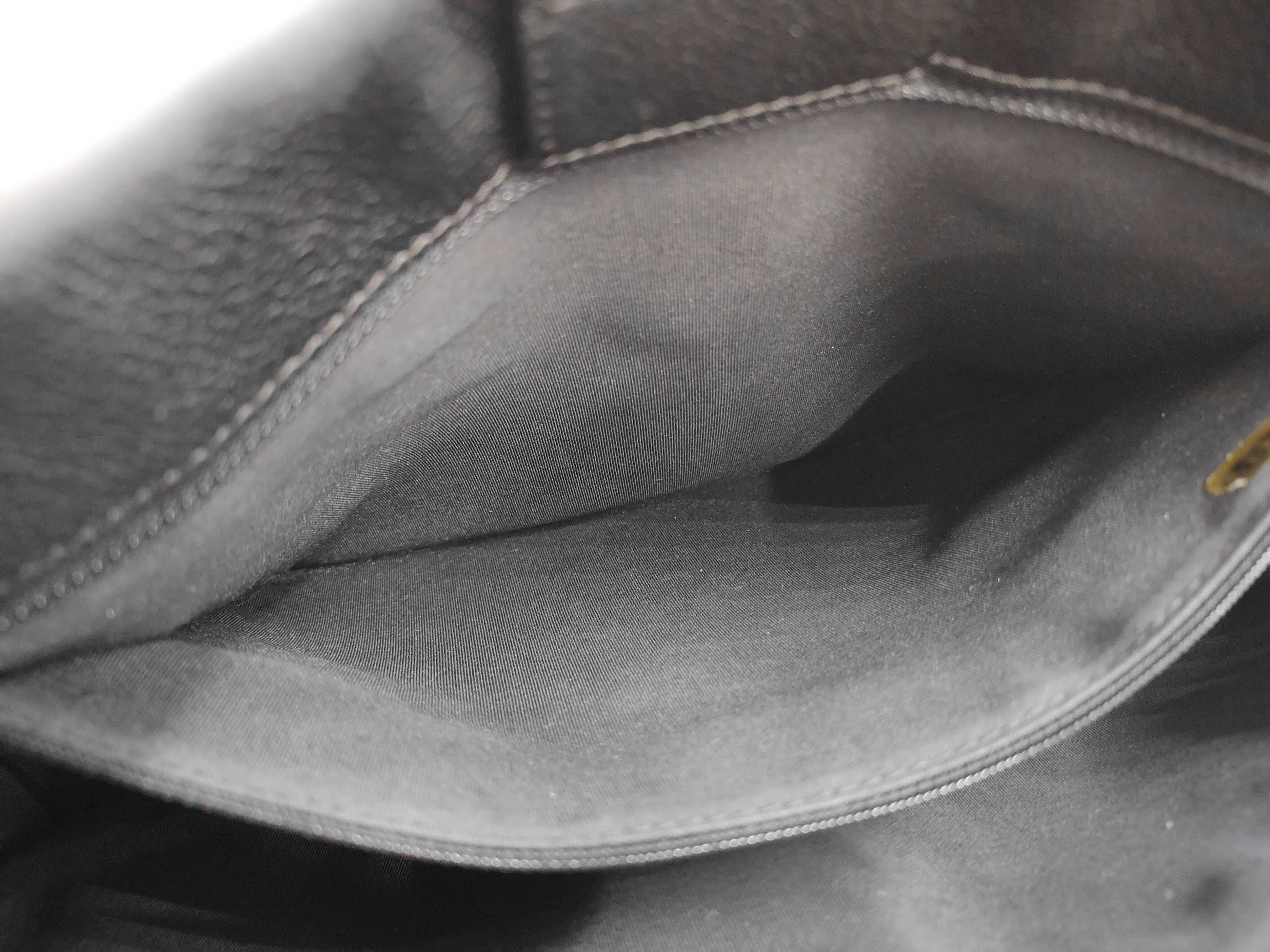 Executive Tote Bag, Series 11 Tote Bag — view 11