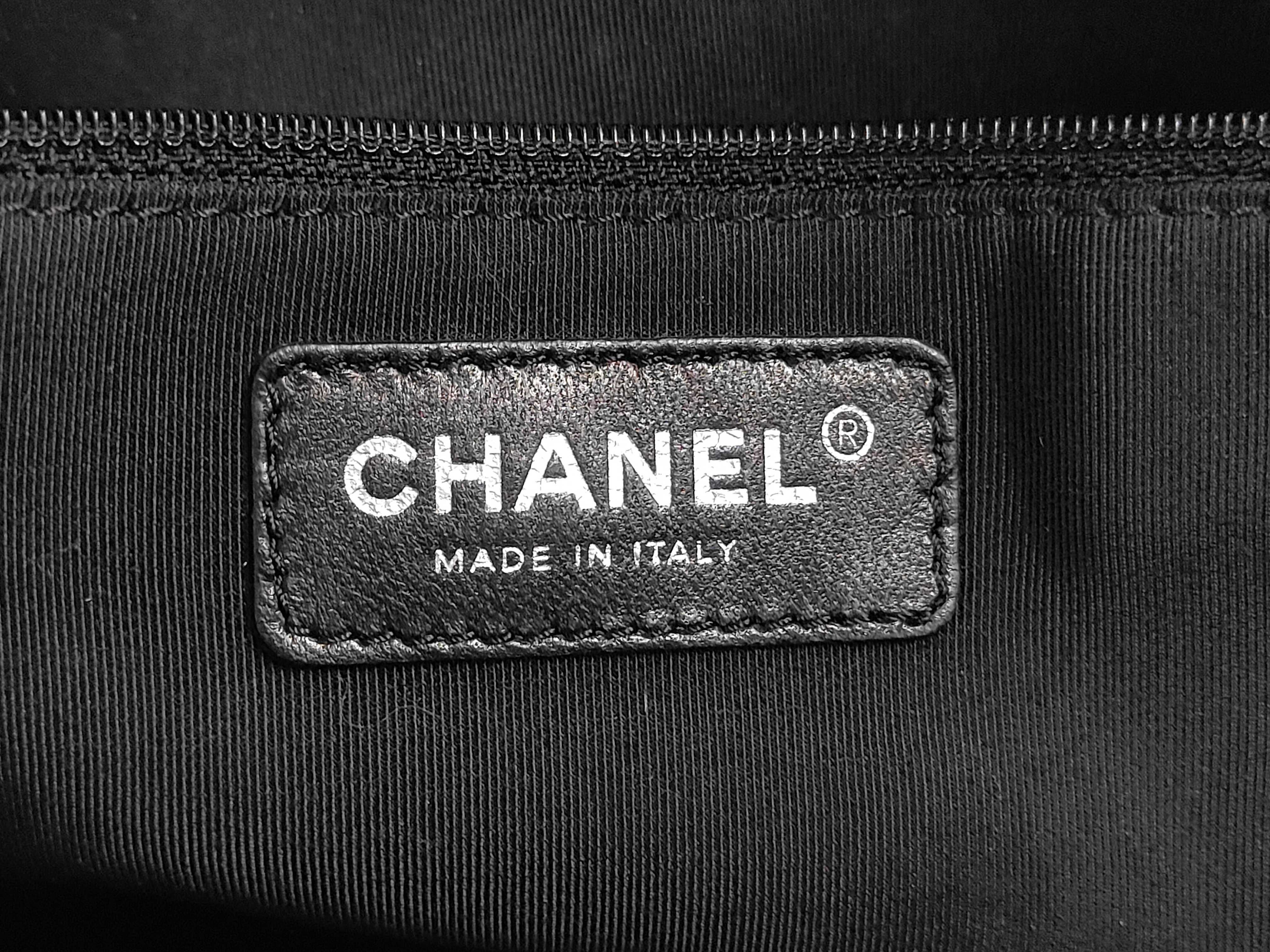 Executive Tote Bag, Series 11 Tote Bag — view 12