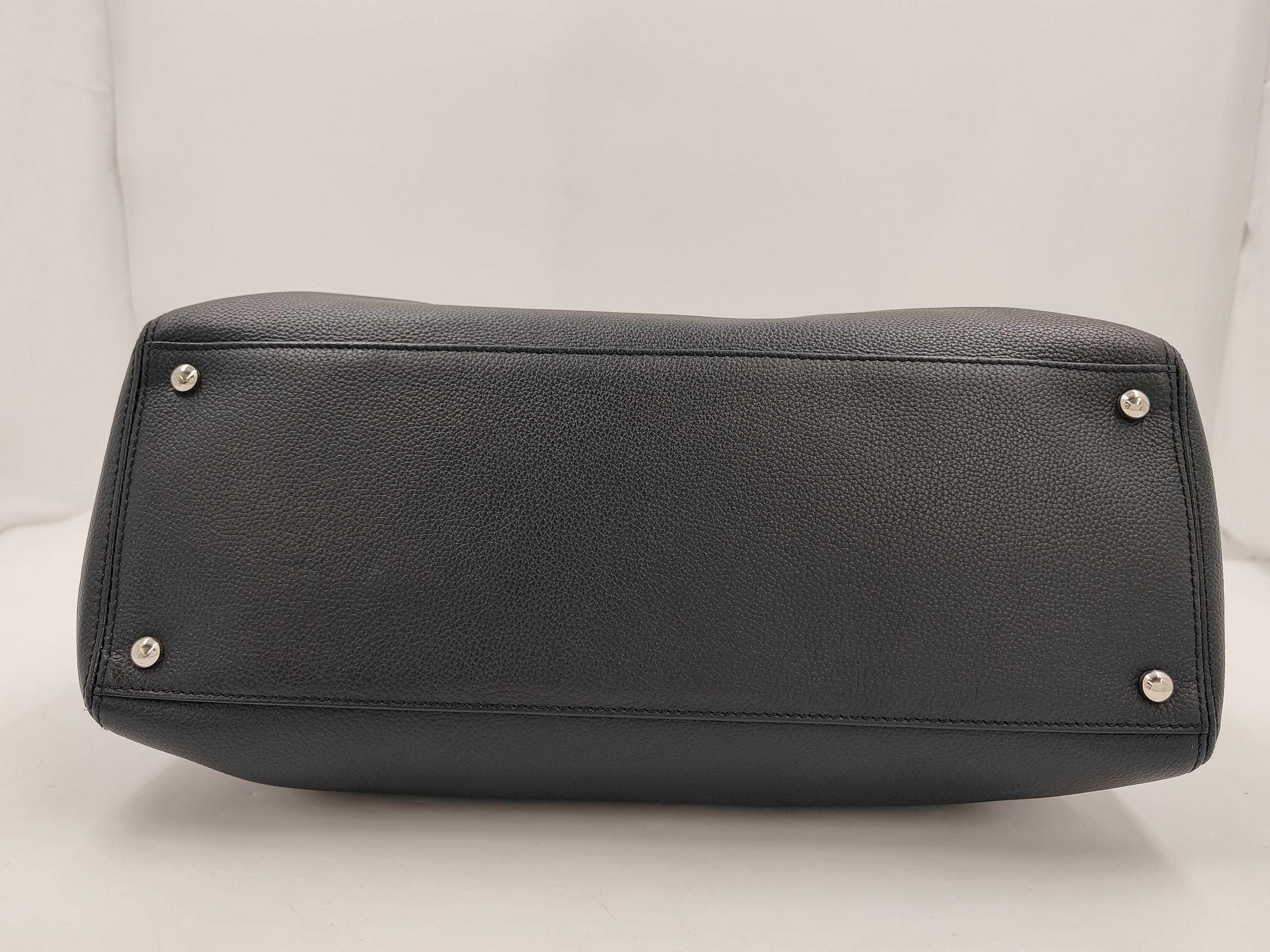 Executive Tote Bag, Series 11 Tote Bag — view 4