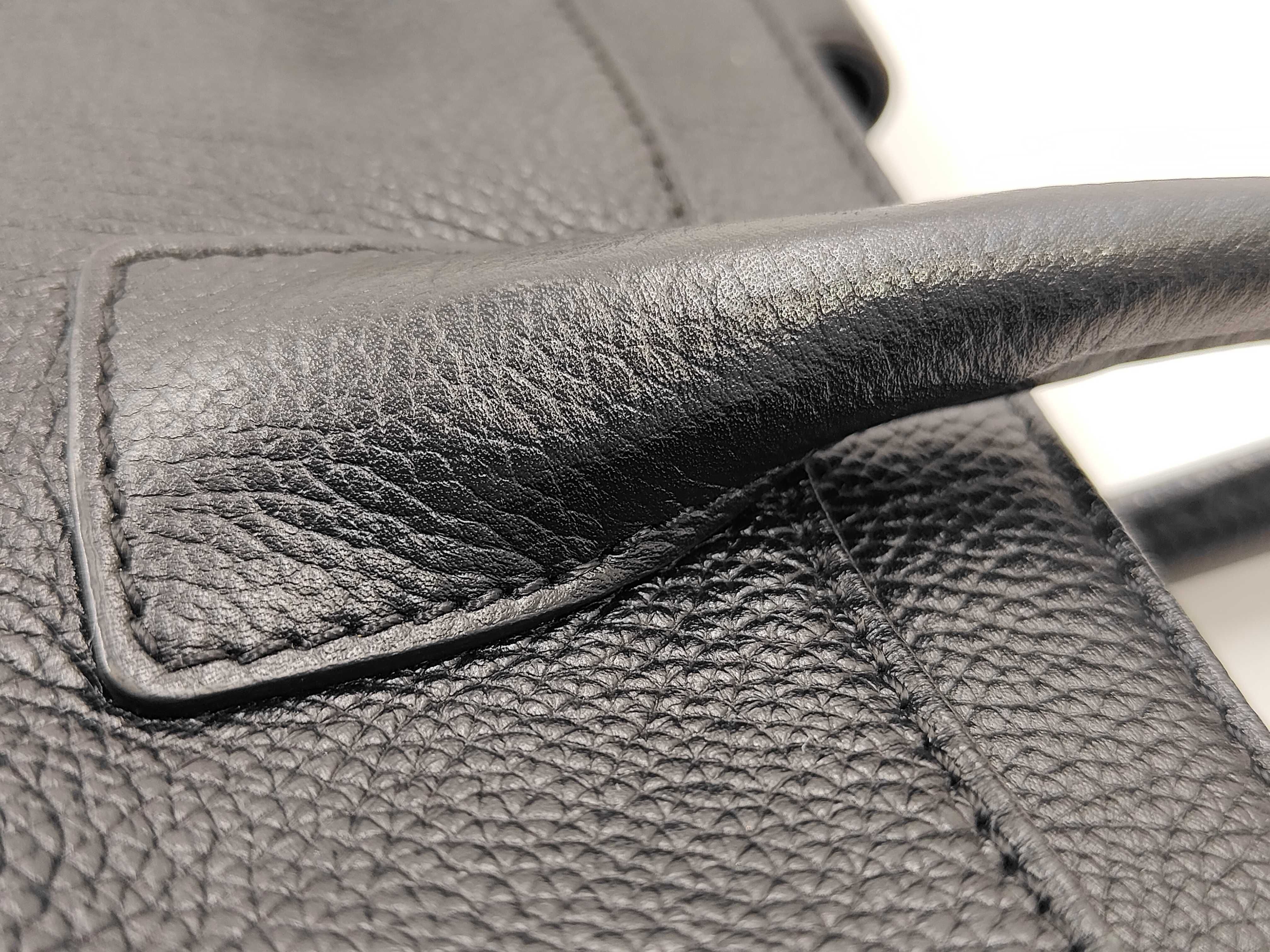 Executive Tote Bag, Series 11 Tote Bag — view 7