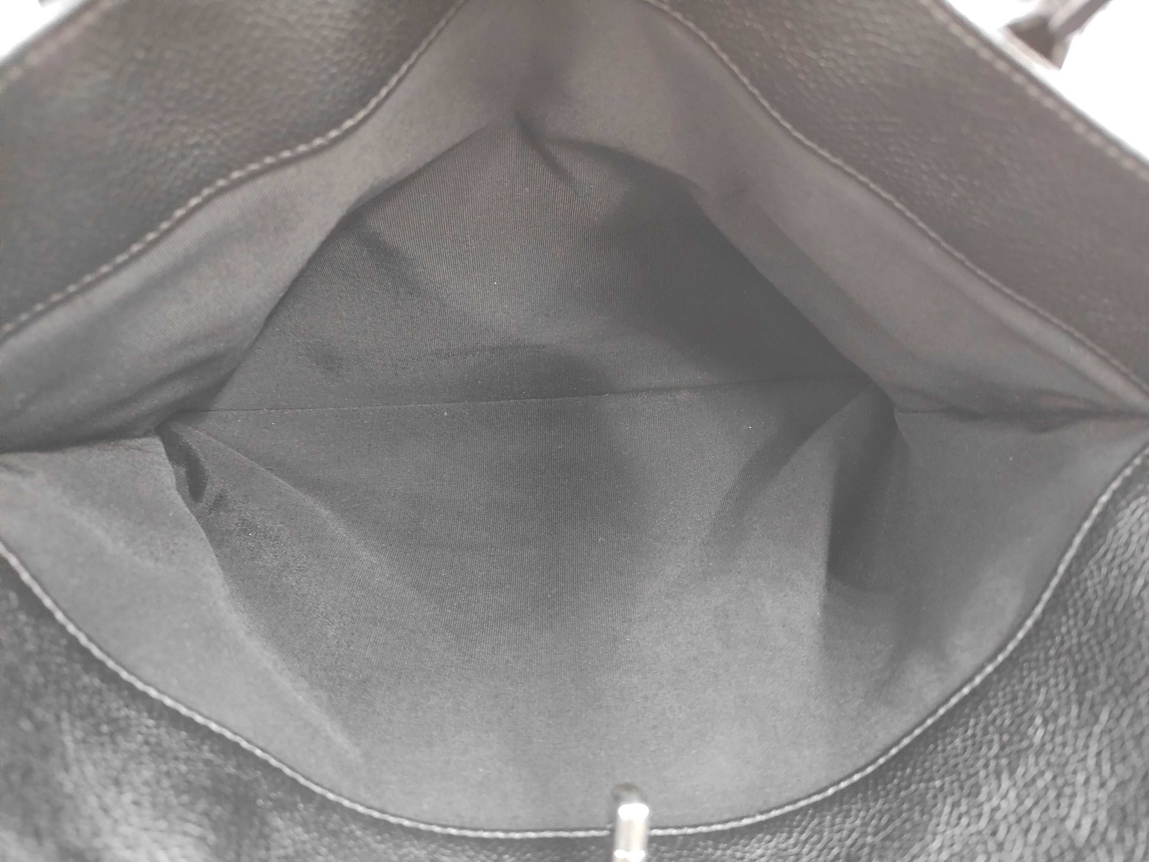 Executive Tote Bag, Series 11 Tote Bag — view 8