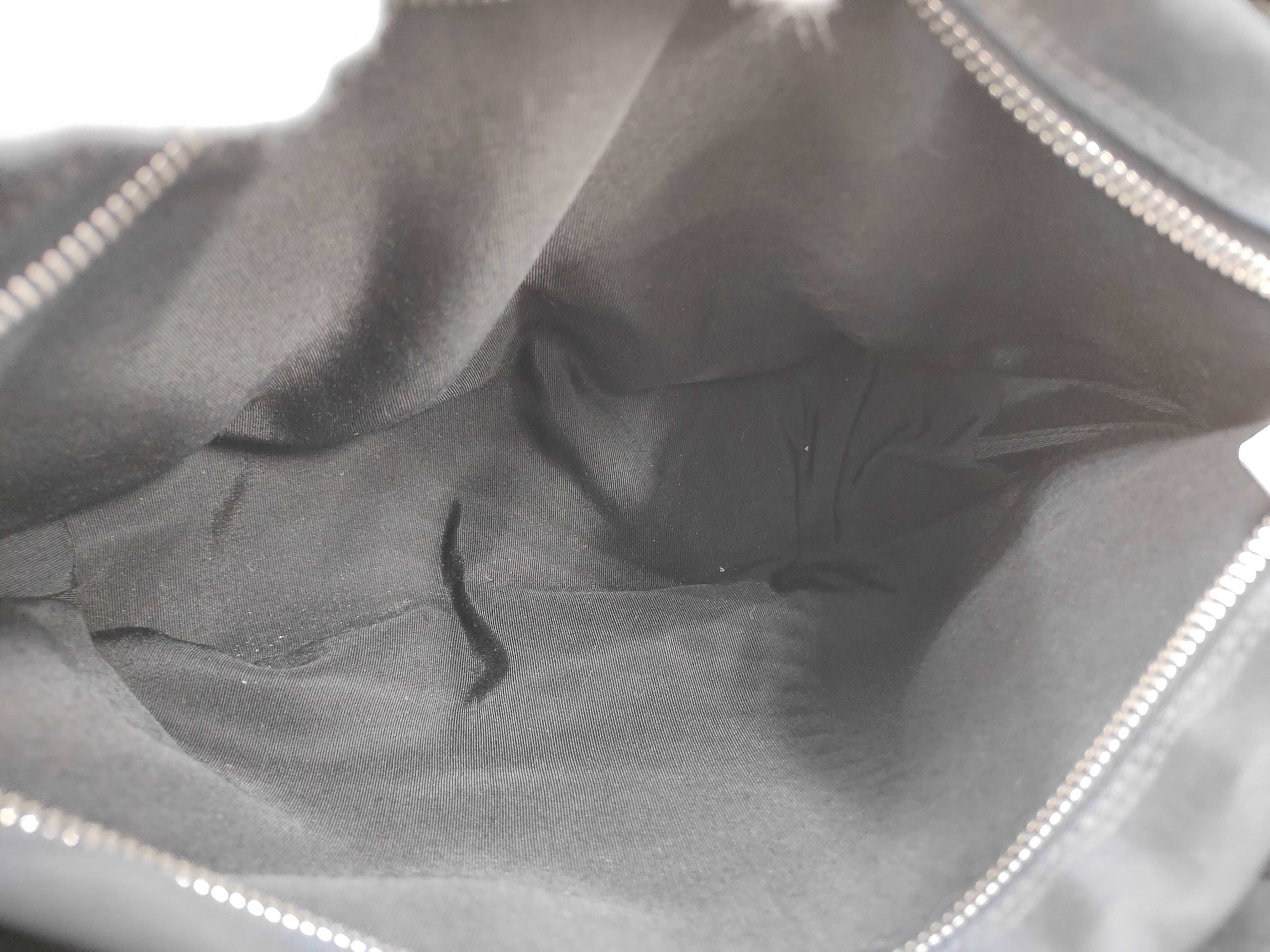 Executive Tote Bag, Series 11 Tote Bag — view 9