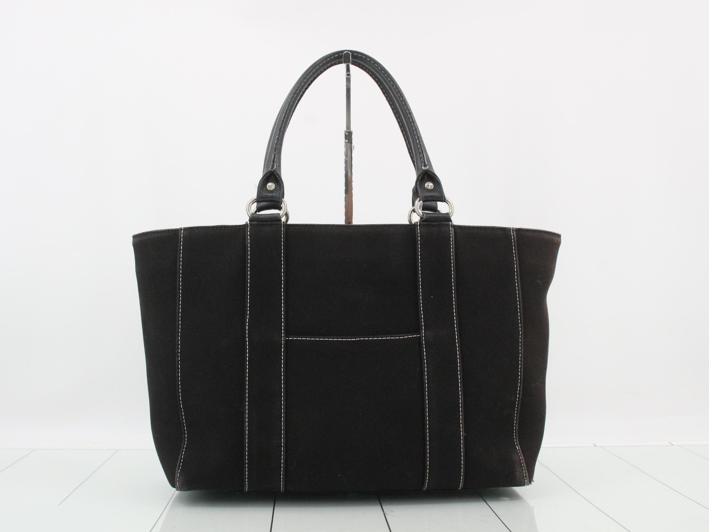 Other lines: Bags and tote bags — view 2