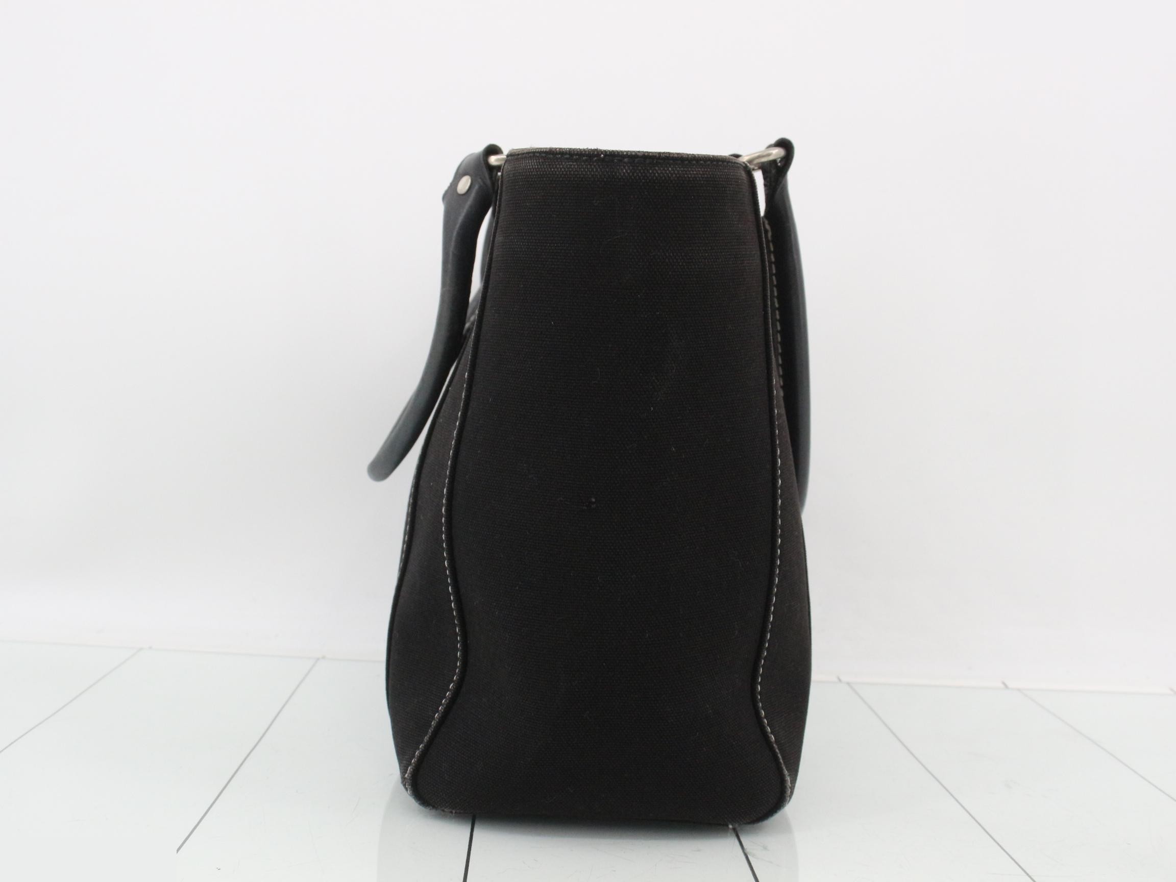 Other lines: Bags and tote bags — view 3