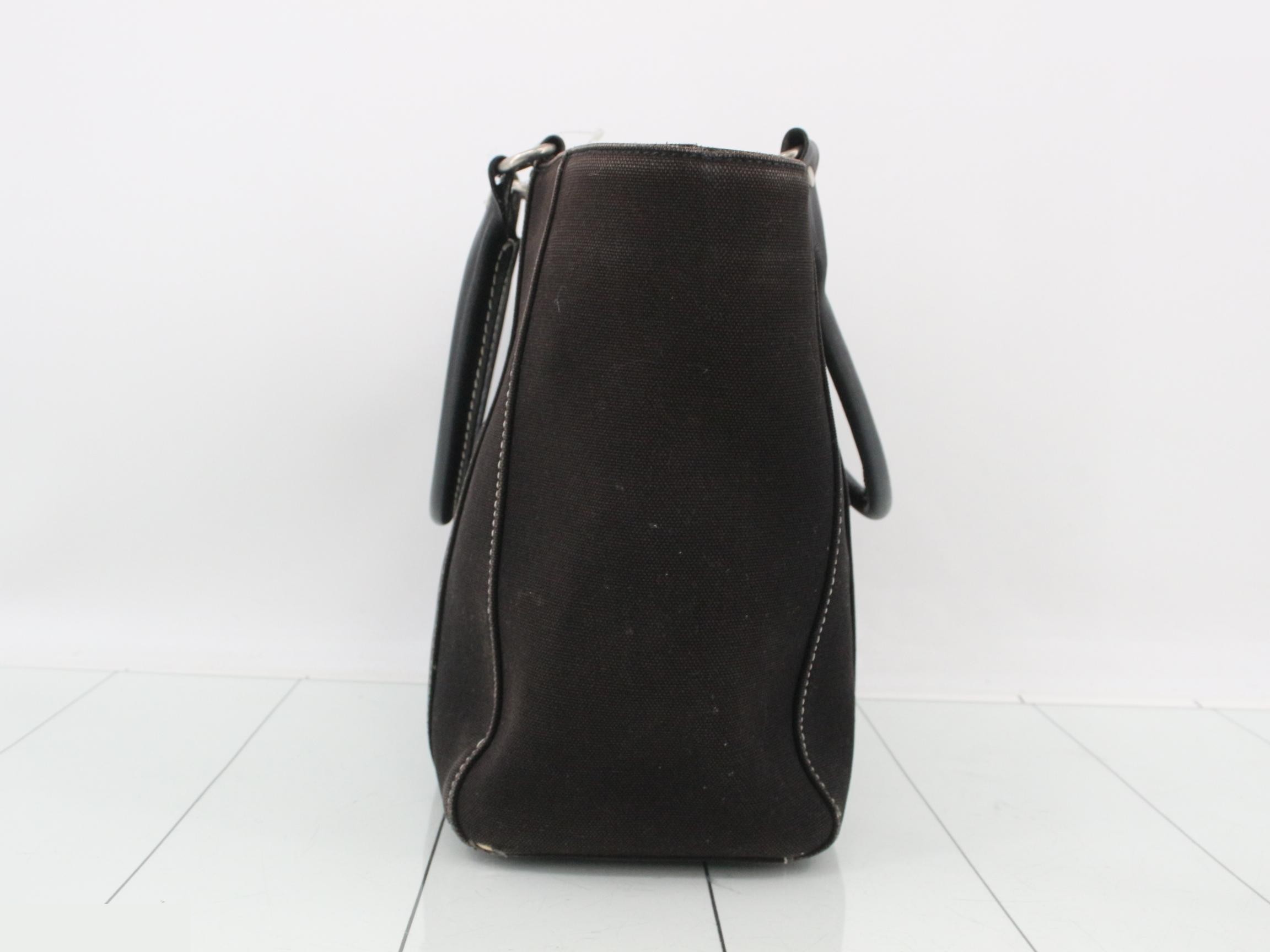 Other lines: Bags and tote bags — view 4