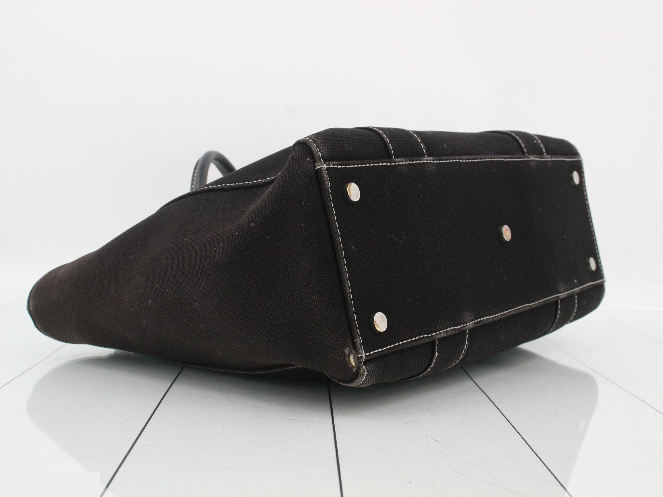 Other lines: Bags and tote bags — view 5