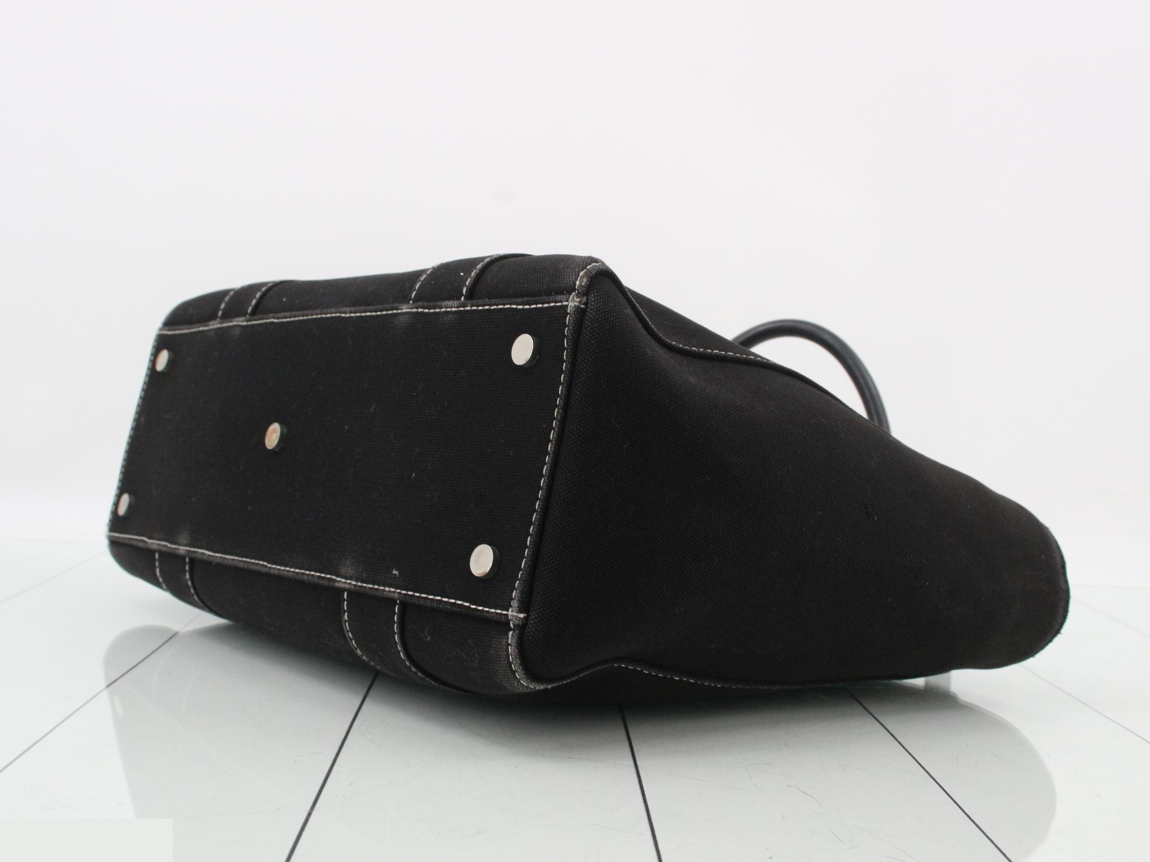 Other lines: Bags and tote bags — view 6