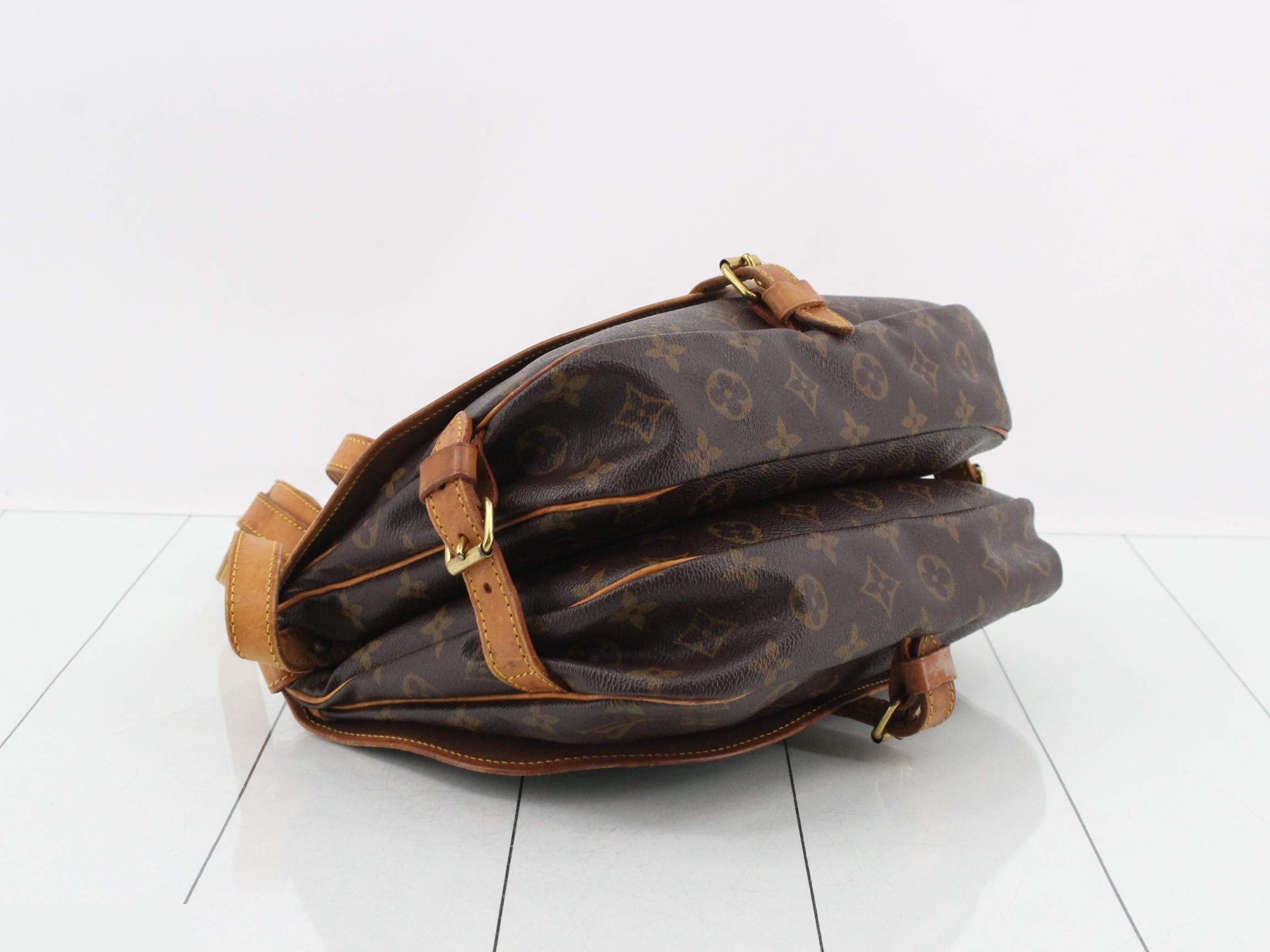 Shoulder bag — view 5