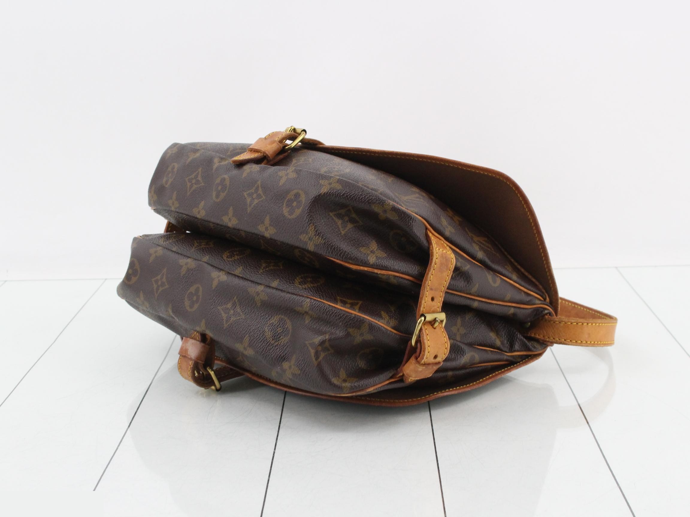 Shoulder bag — view 6