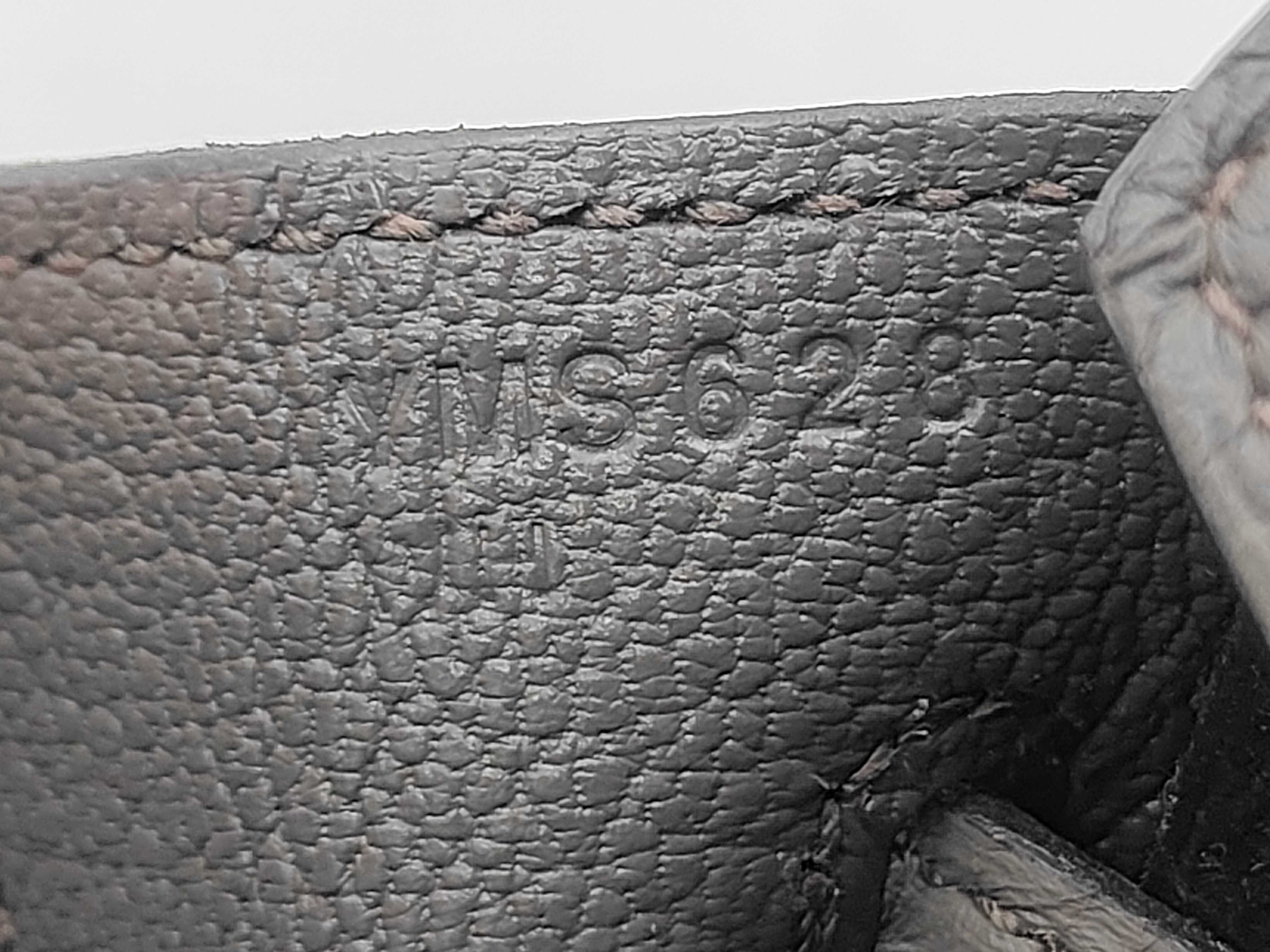 Birkin 25 Togo Leather, Y Stamp (Manufactured in 2020), Etoupe Leather x Silver Hardware, Handbag — view 10