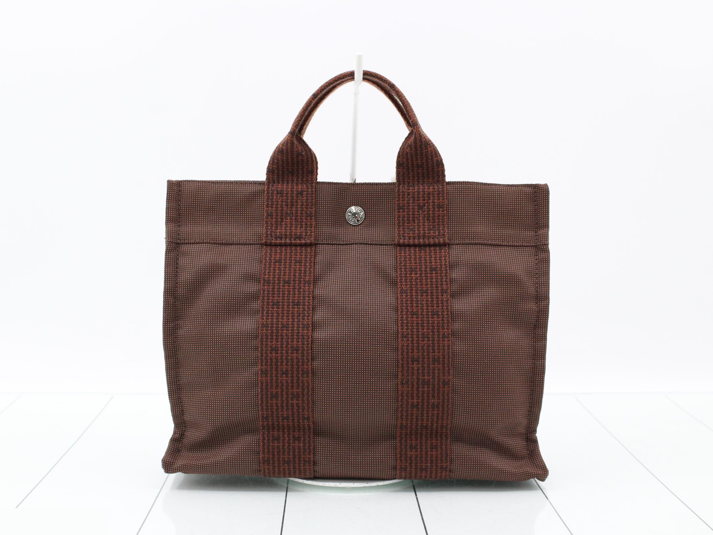 Tote PM W30 H23 D8 — view 2