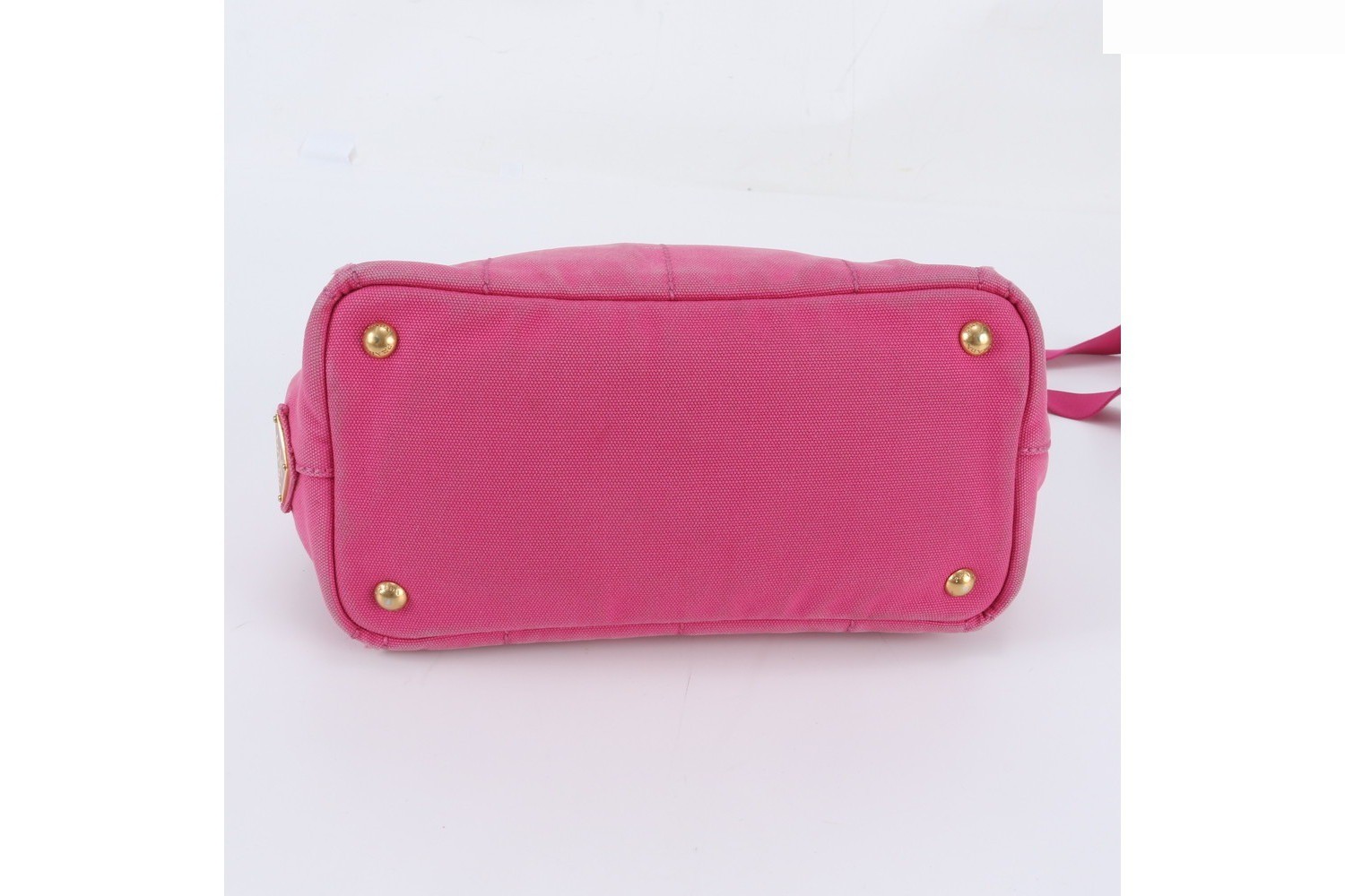 Canapa 2-Way Shoulder Bag, Crossbody Bag, Handbag, Tote Bag — view 6
